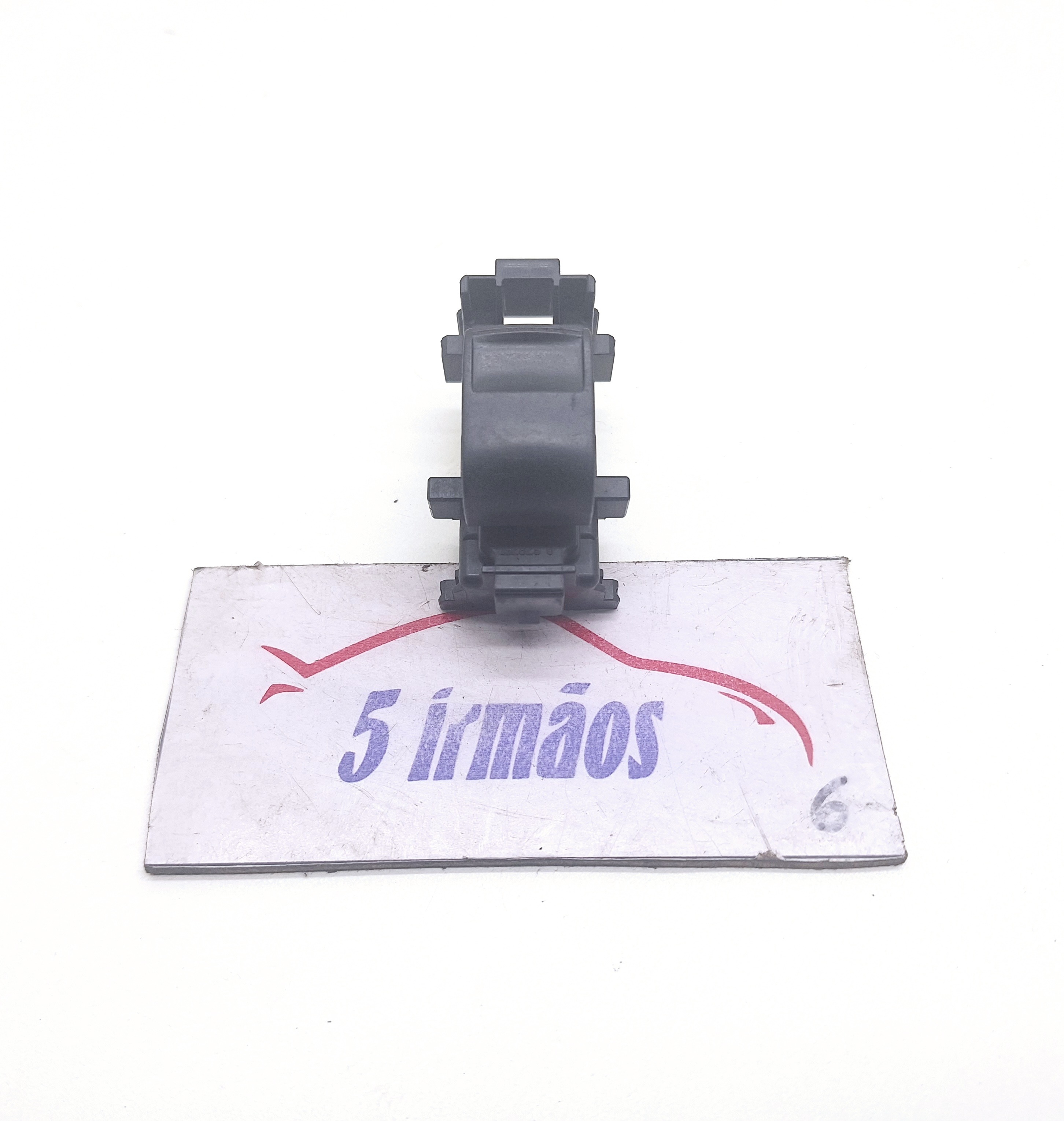 Comando Vidro Dianteiro Direito Toyota Rav4 2.4 2010 2011
