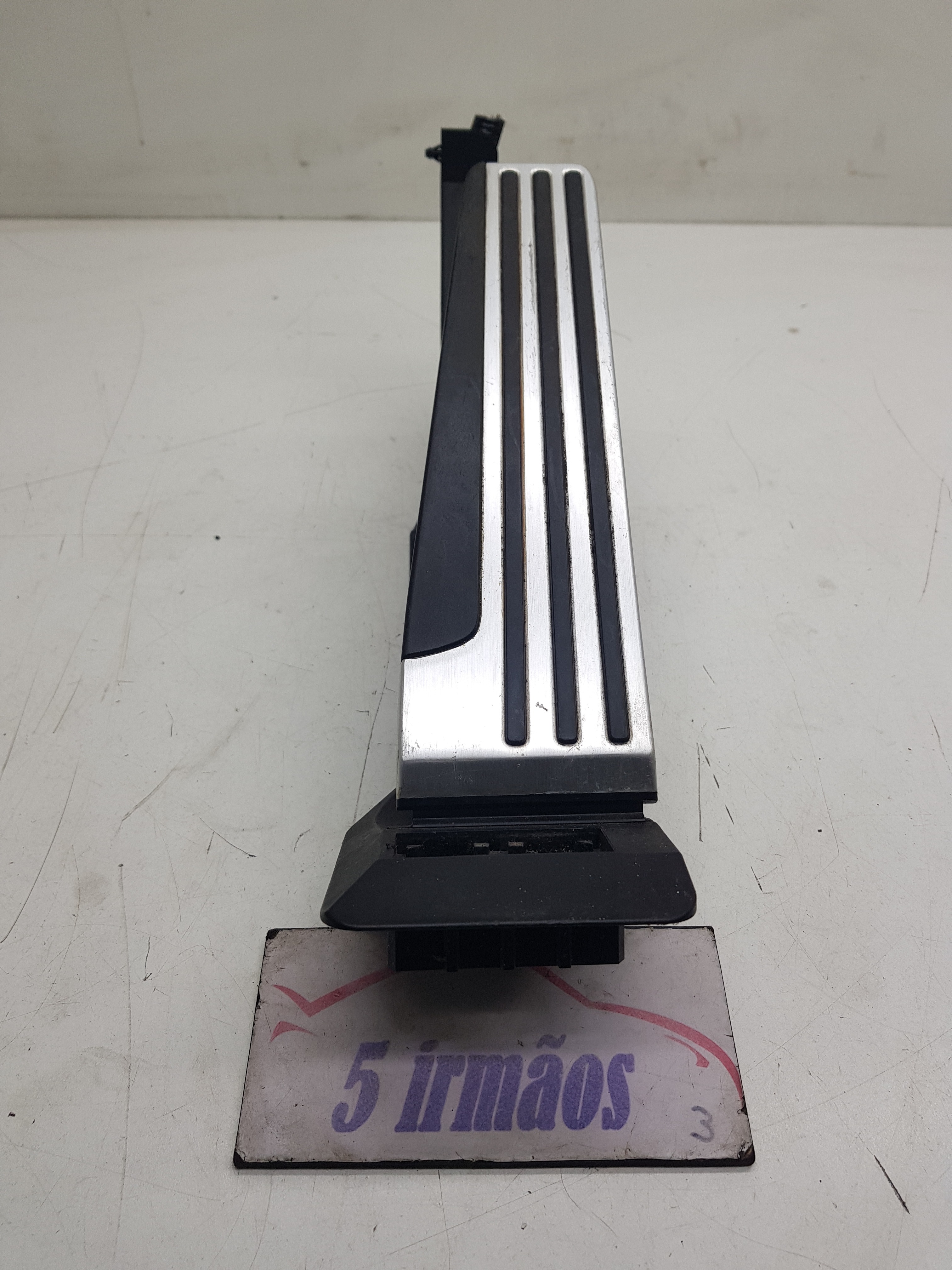 Pedal Acelerador Infiniti Fx35 3.5 2009 / 2010