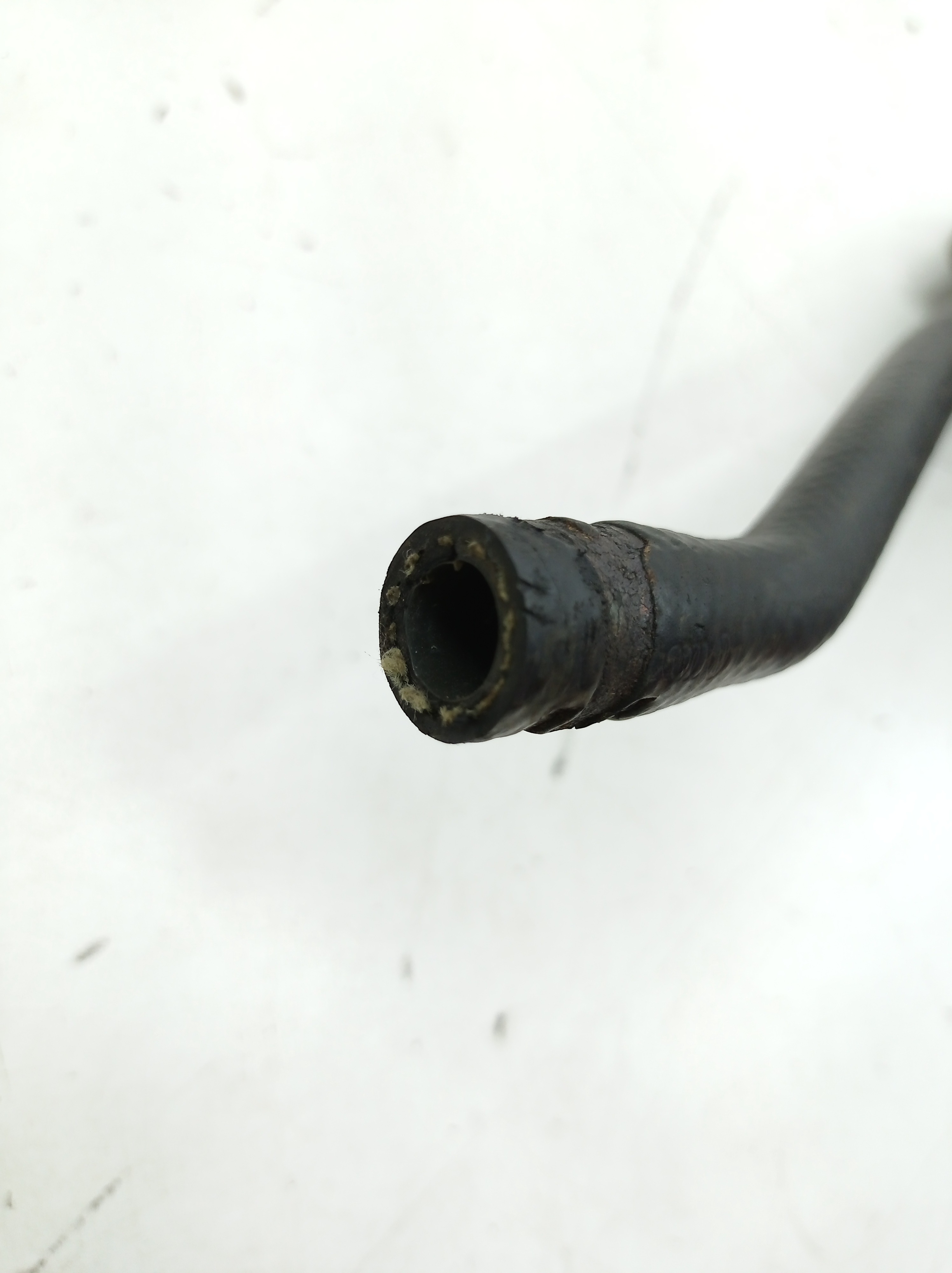 Válvula Canister Audi A3 Tfsi 1.8 2013 06h906517h