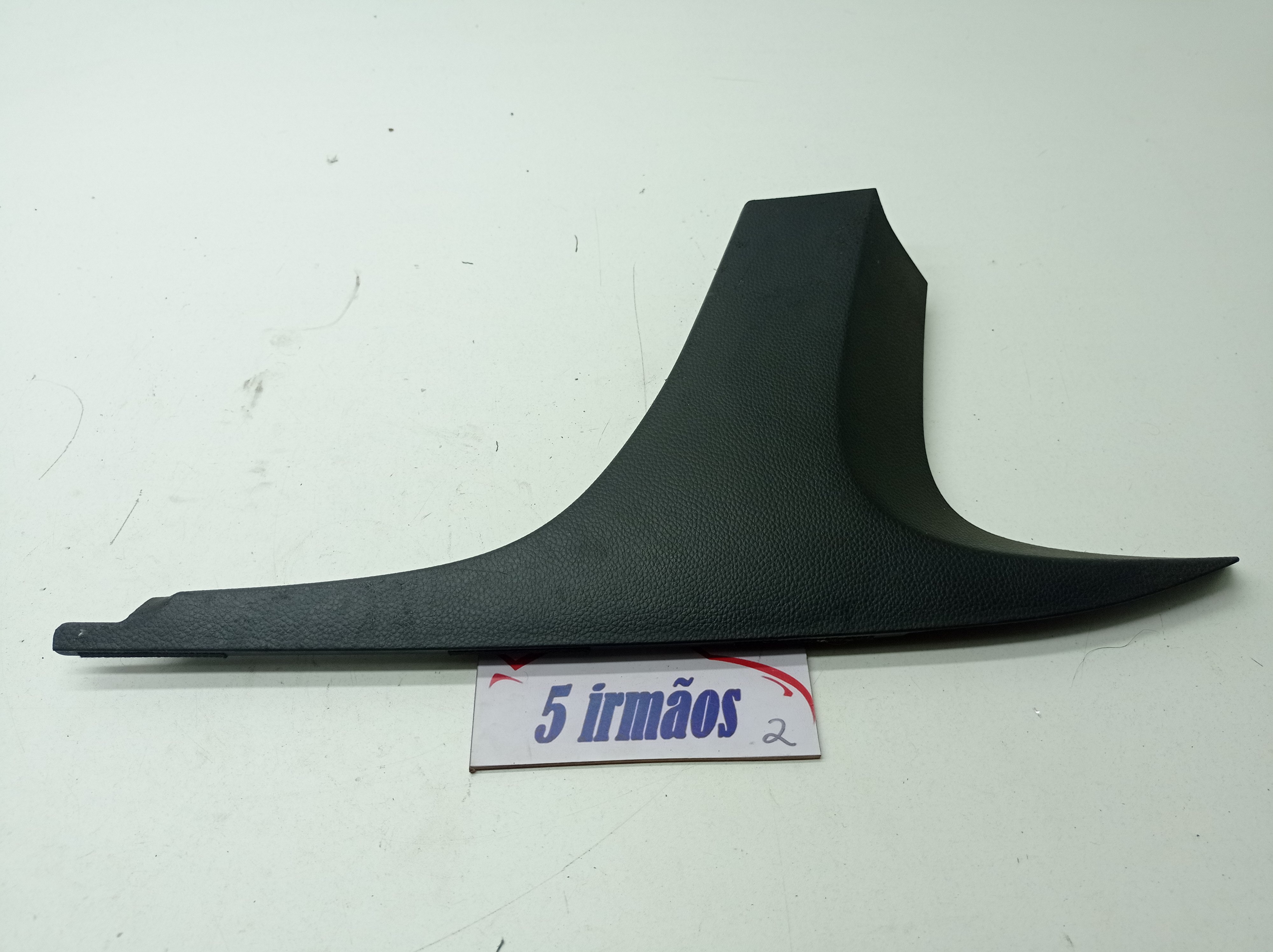 Acabamento Direito Painel Hyundai Azera 2013 N846483v010