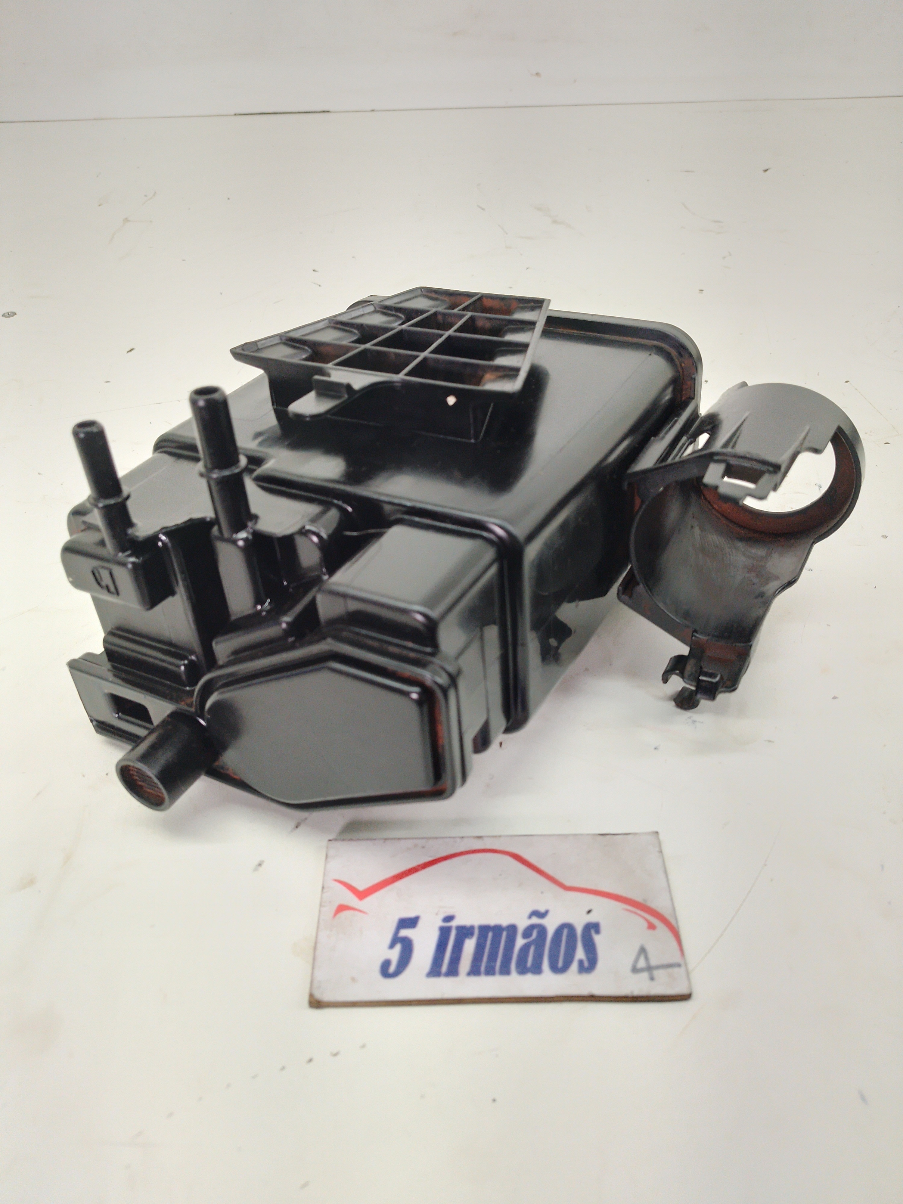 Filtro Canister Gm Cruze 1.8 2014 2015 N13405525