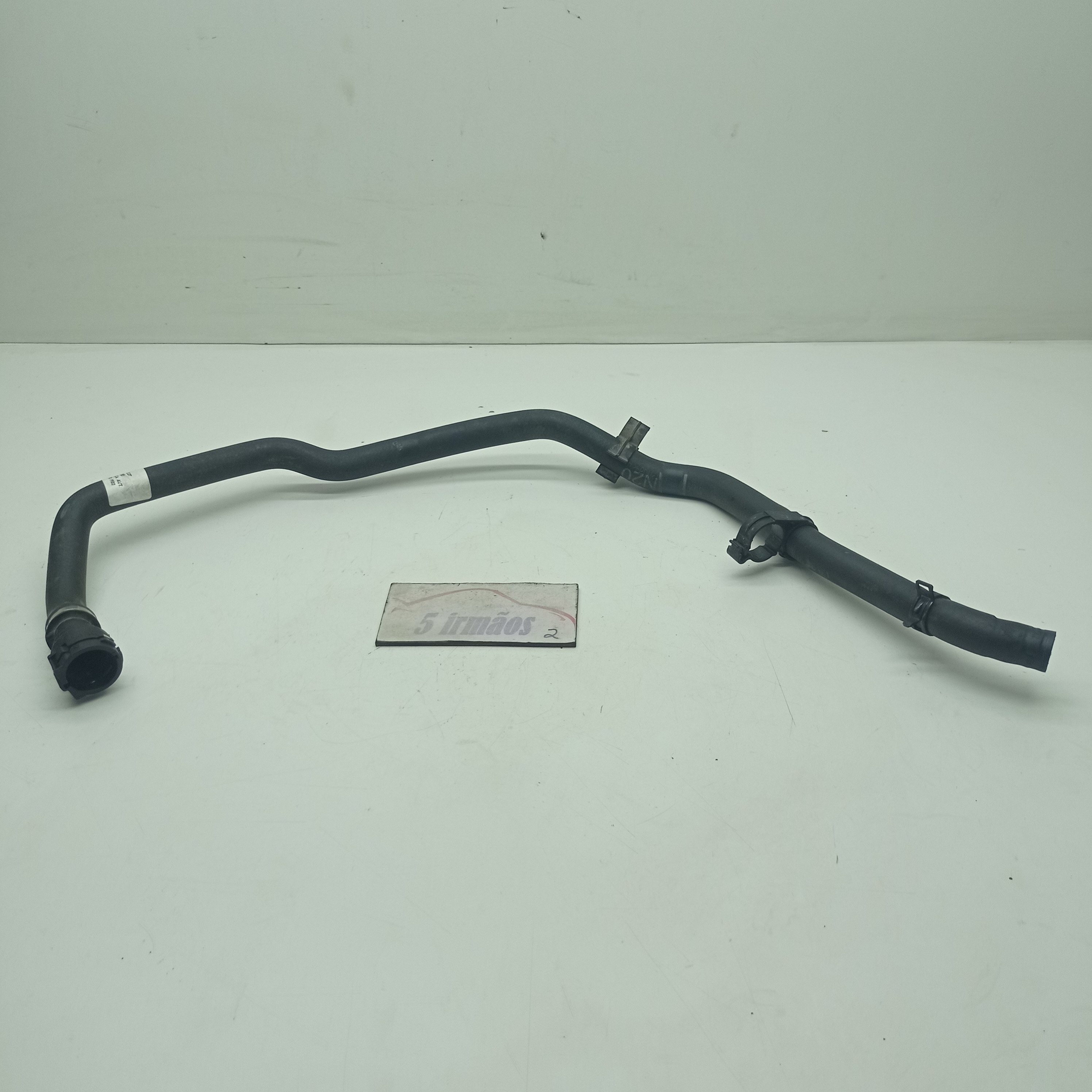 Mangueira Arrefecimento Bmw 328i 2.0 Turbo 2013 / 2014