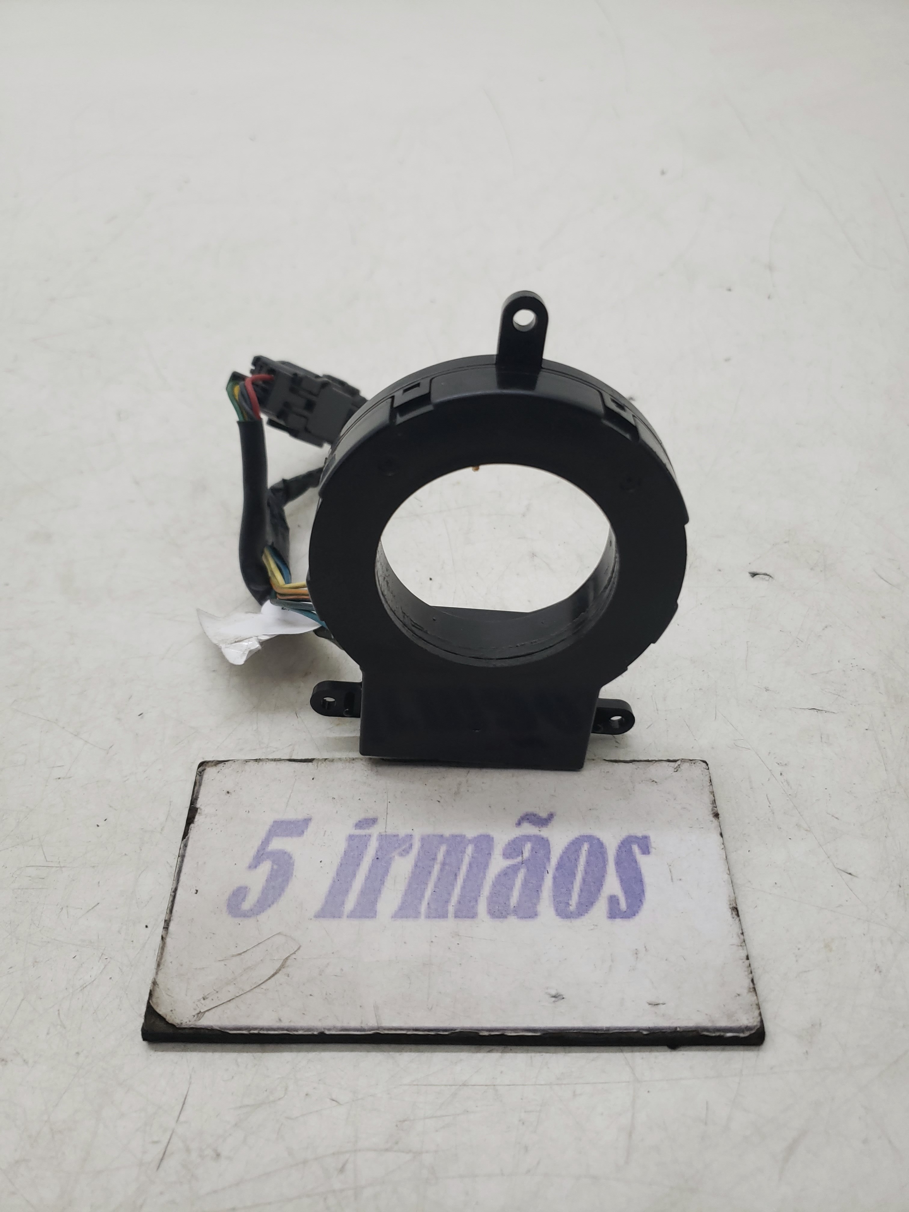 Sensor Angulo Kia Sportage 2.7 V6 2007 / 2008 N202003395