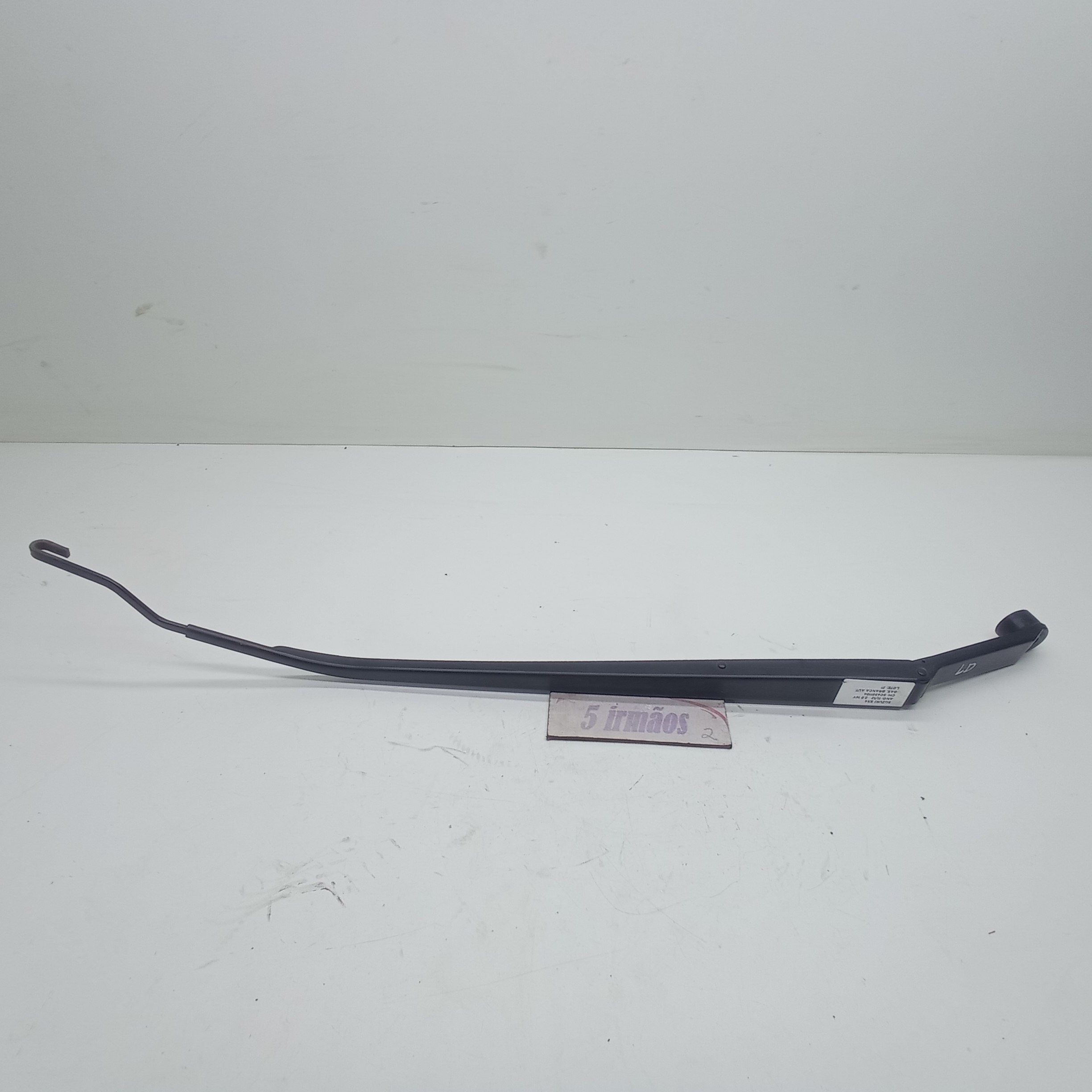 Braço Direito Limpador Parabrisa Suzuki Sx4 2.0 2011 / 2012