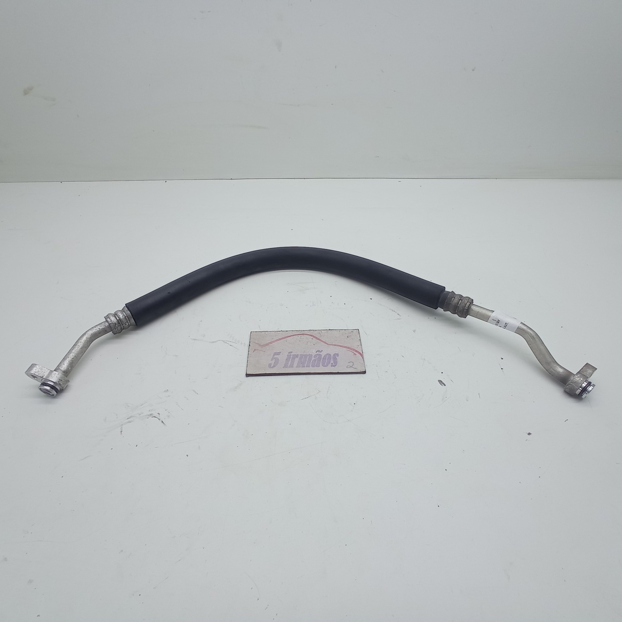 Mangueira Ar Condicionado Suzuki Sx4 2.0 2011 / 2012