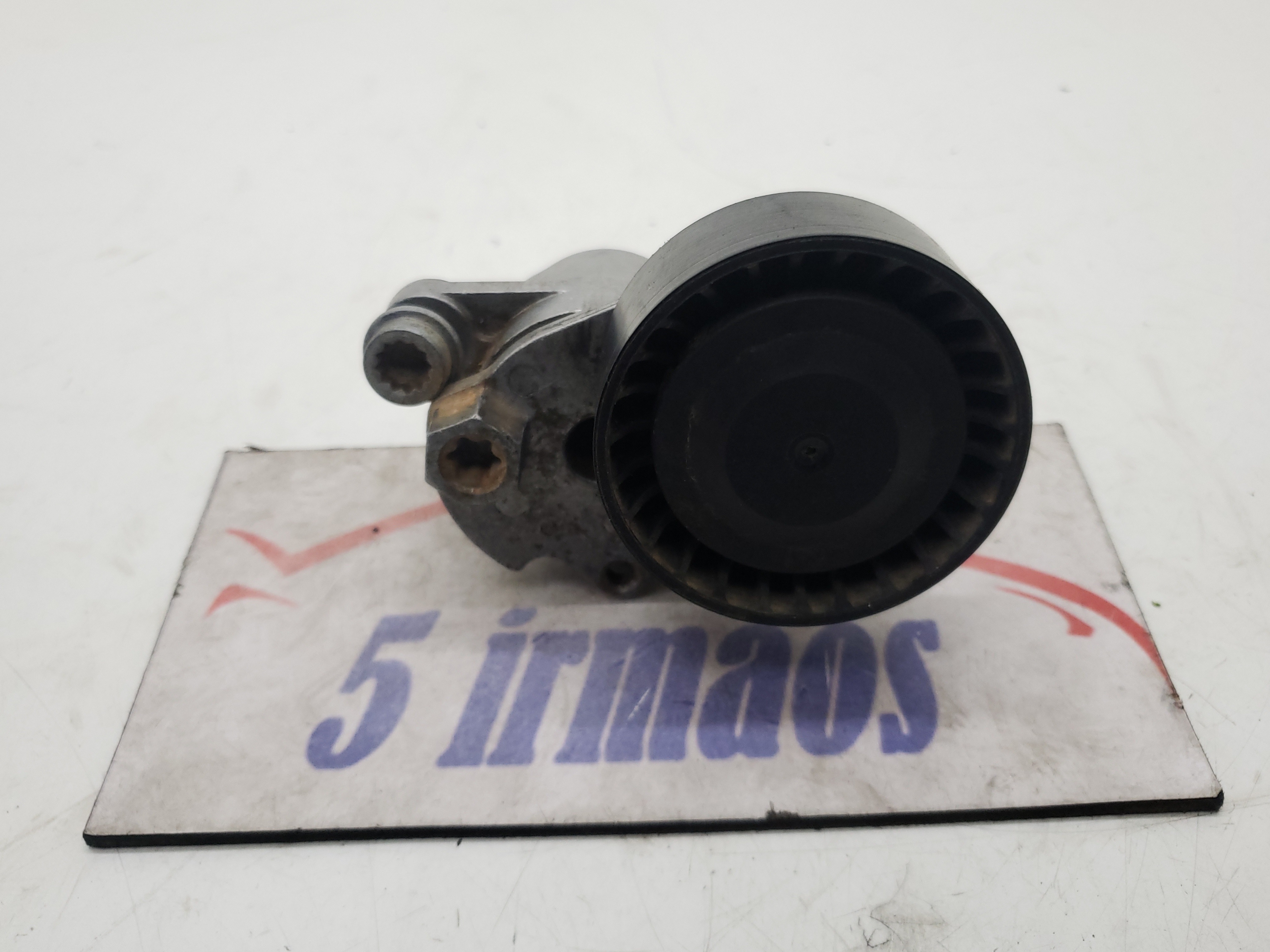 Tensionador Correia Jetta 1.4 Tsi 2018 / 2019 Nº04e145290