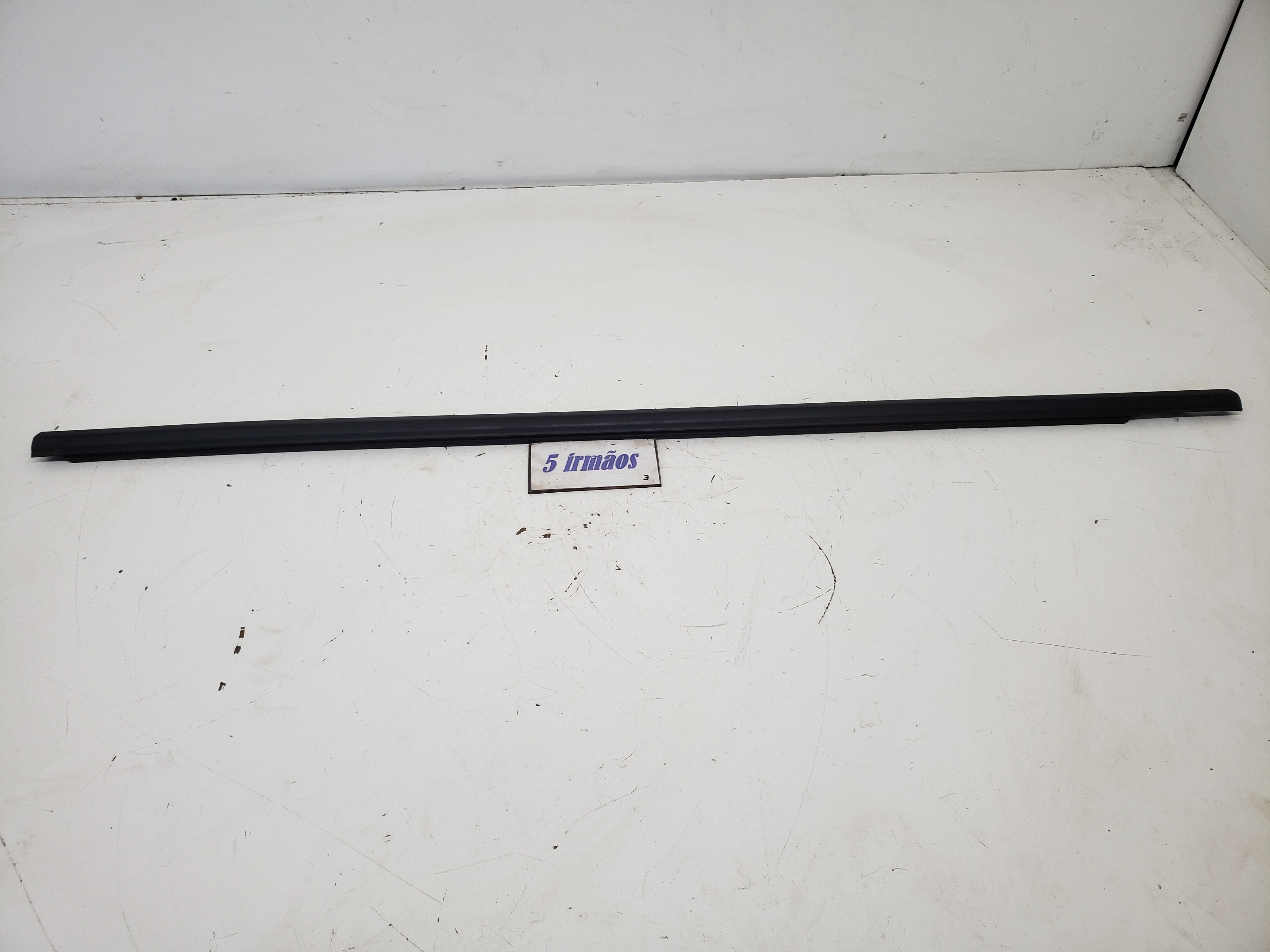 Pestana Interna Porta Dianteira Direita Vw Golf Gti 2.0 2019