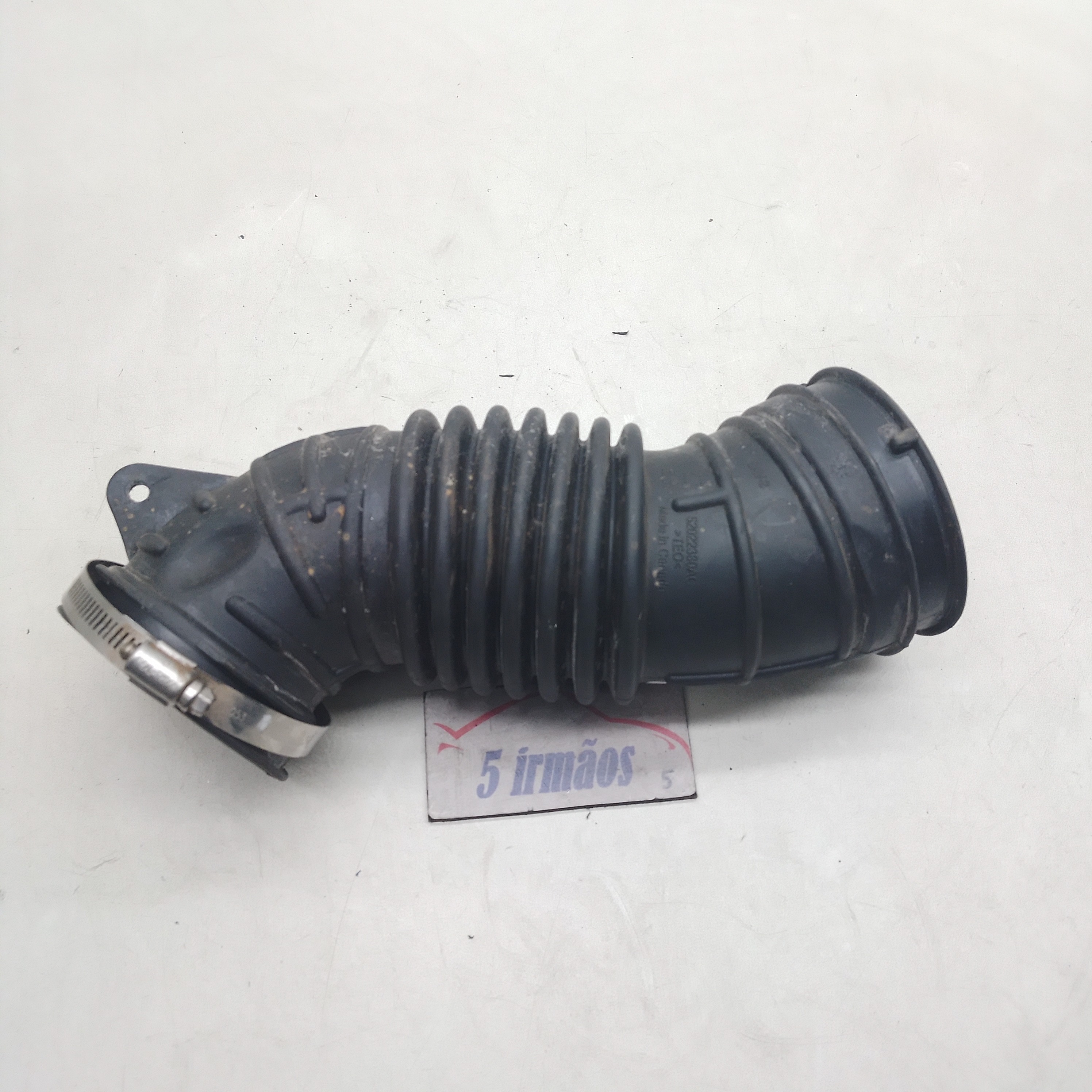 Mangueira Filtro Ar Jeep Cherokee 3.2 2014 2015 52022380ac