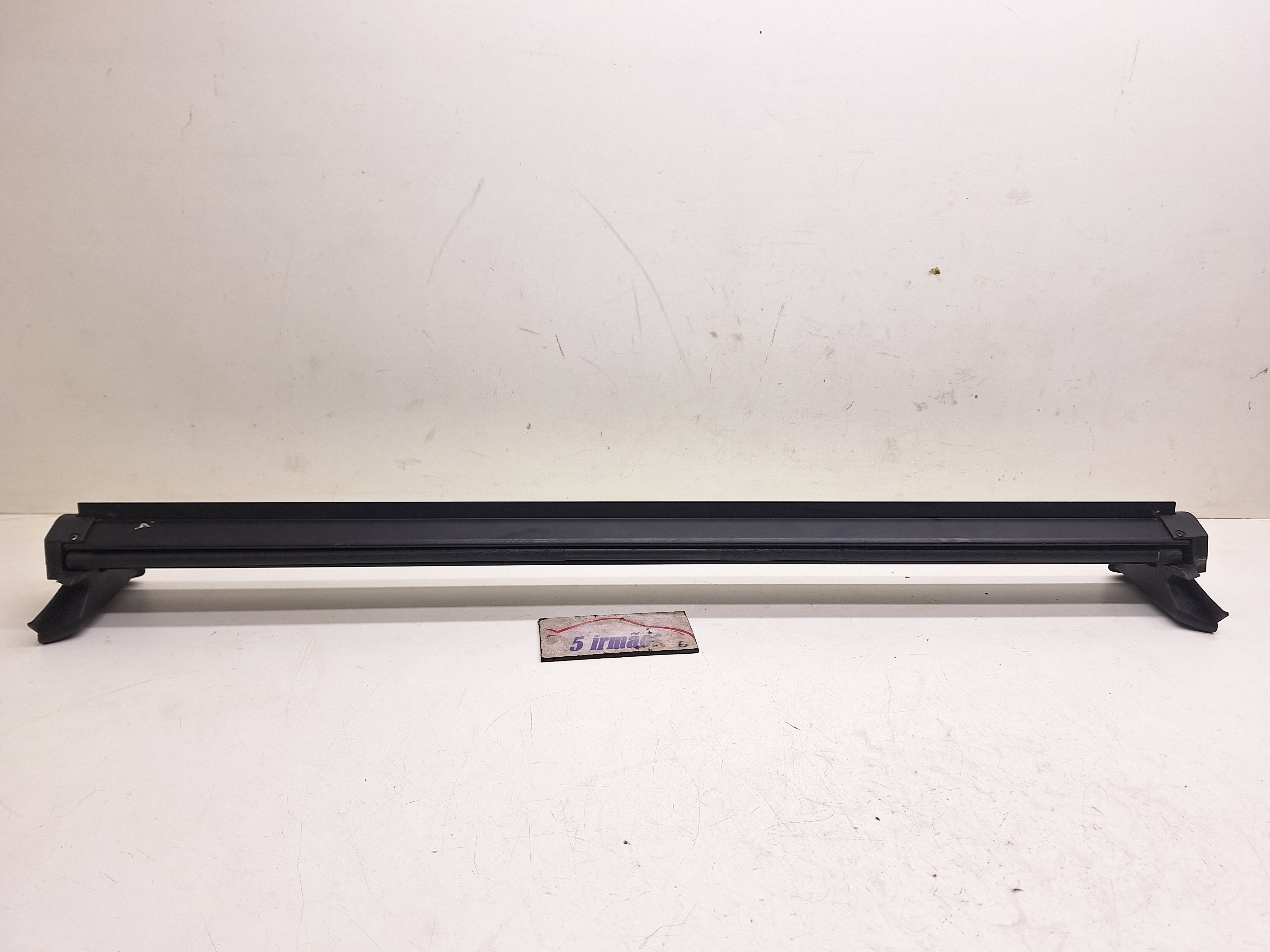Tampa Bagagito Mercedes Slk 230 2.3 1999/ 2000 Nºa1706900065