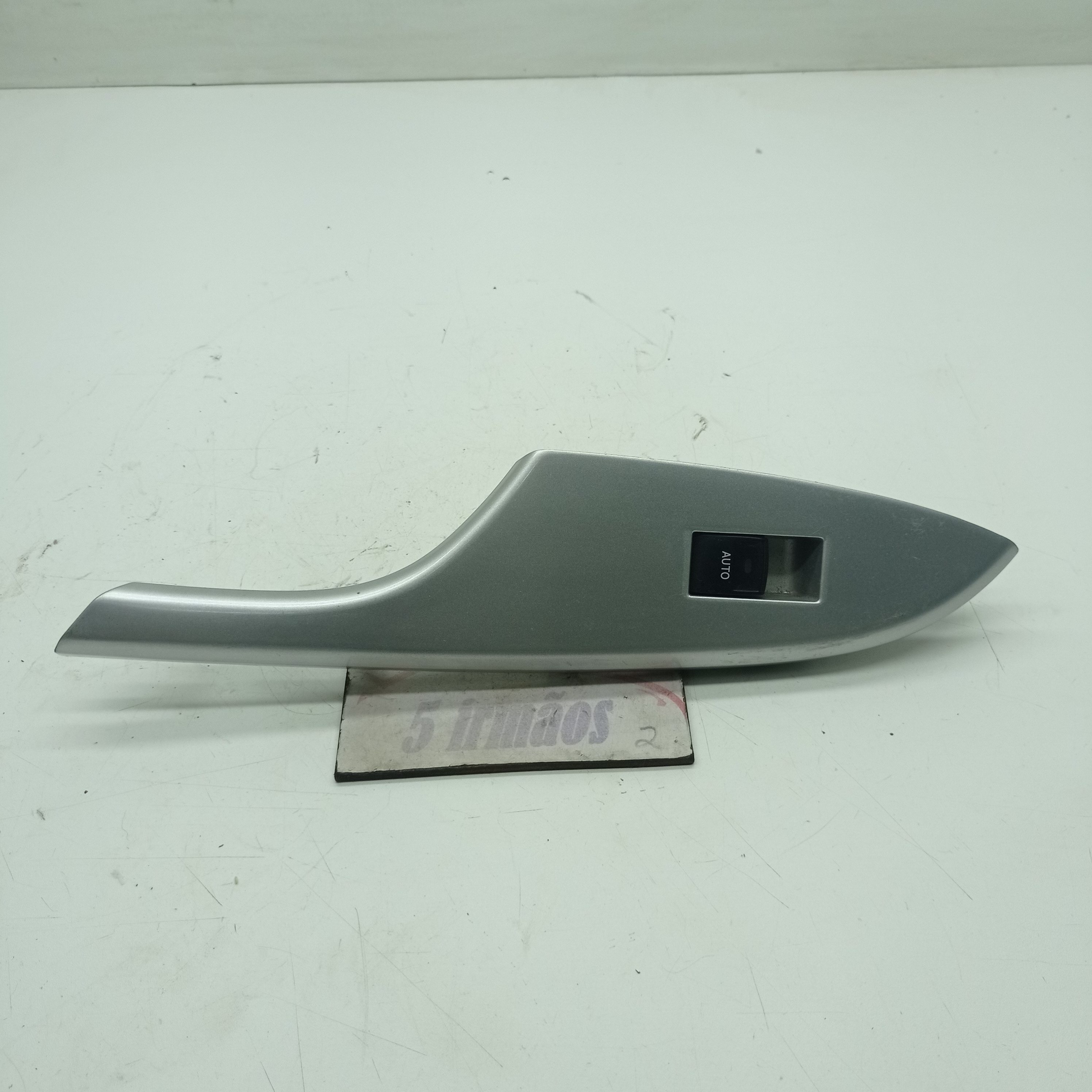 Comando Vidro Traseiro Esquerdo Toyota Corolla 2009 / 2010