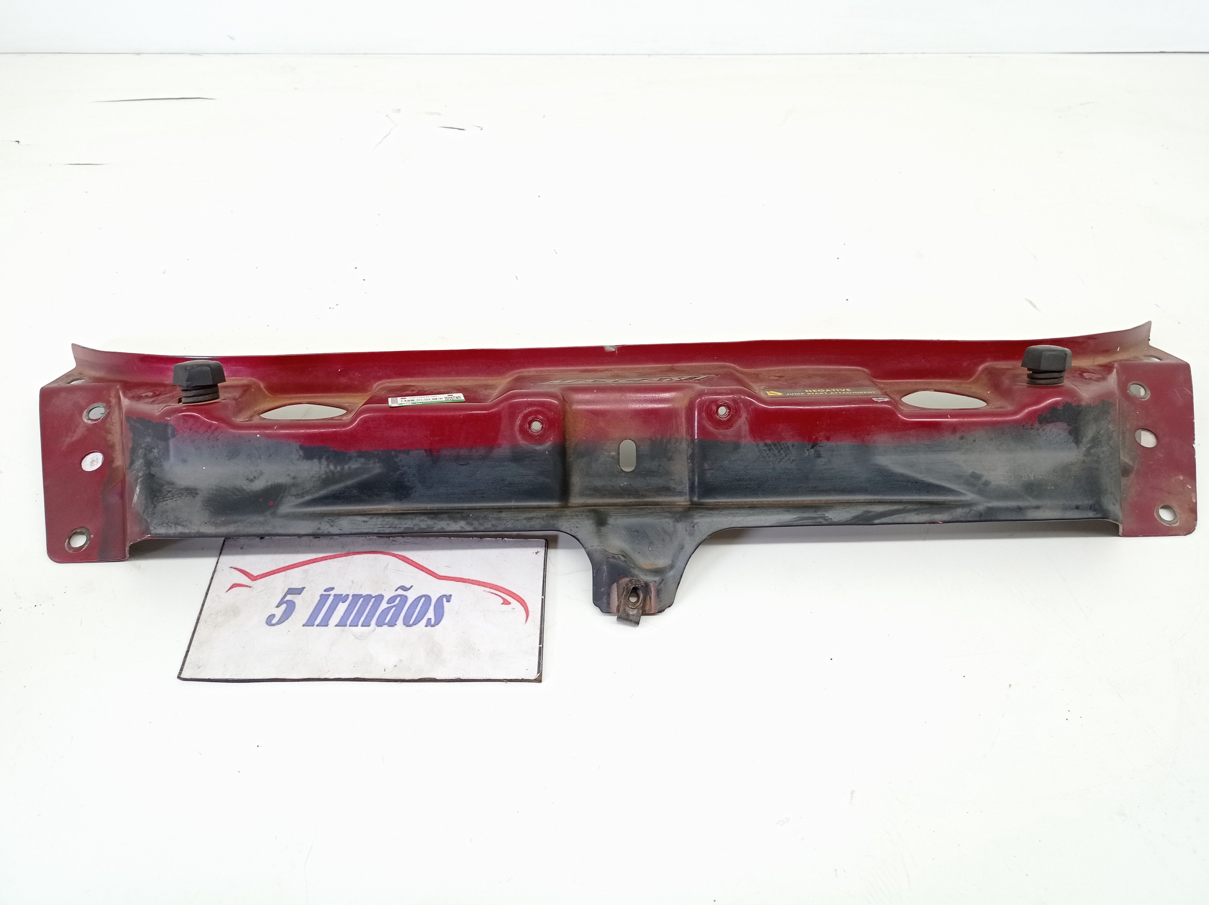 Suporte Superior Painel Frontal Chrysler Pt Cruiser 2.4 2007