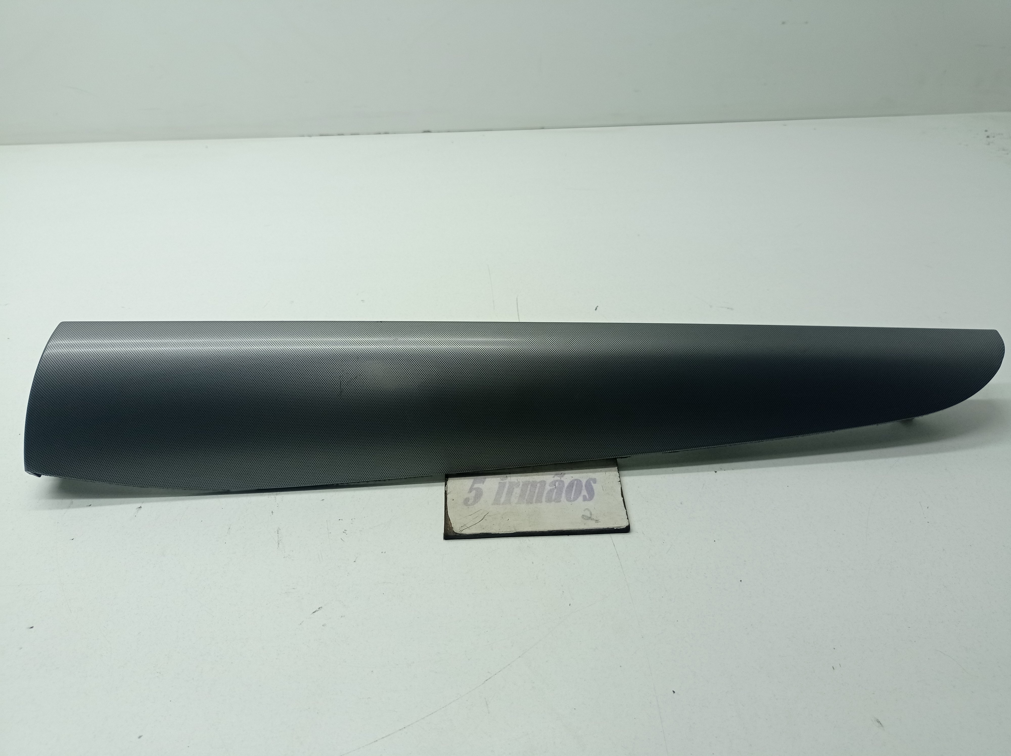 Acabamento Direito Painel Kia Sorento 3.5 2014 N847842p110