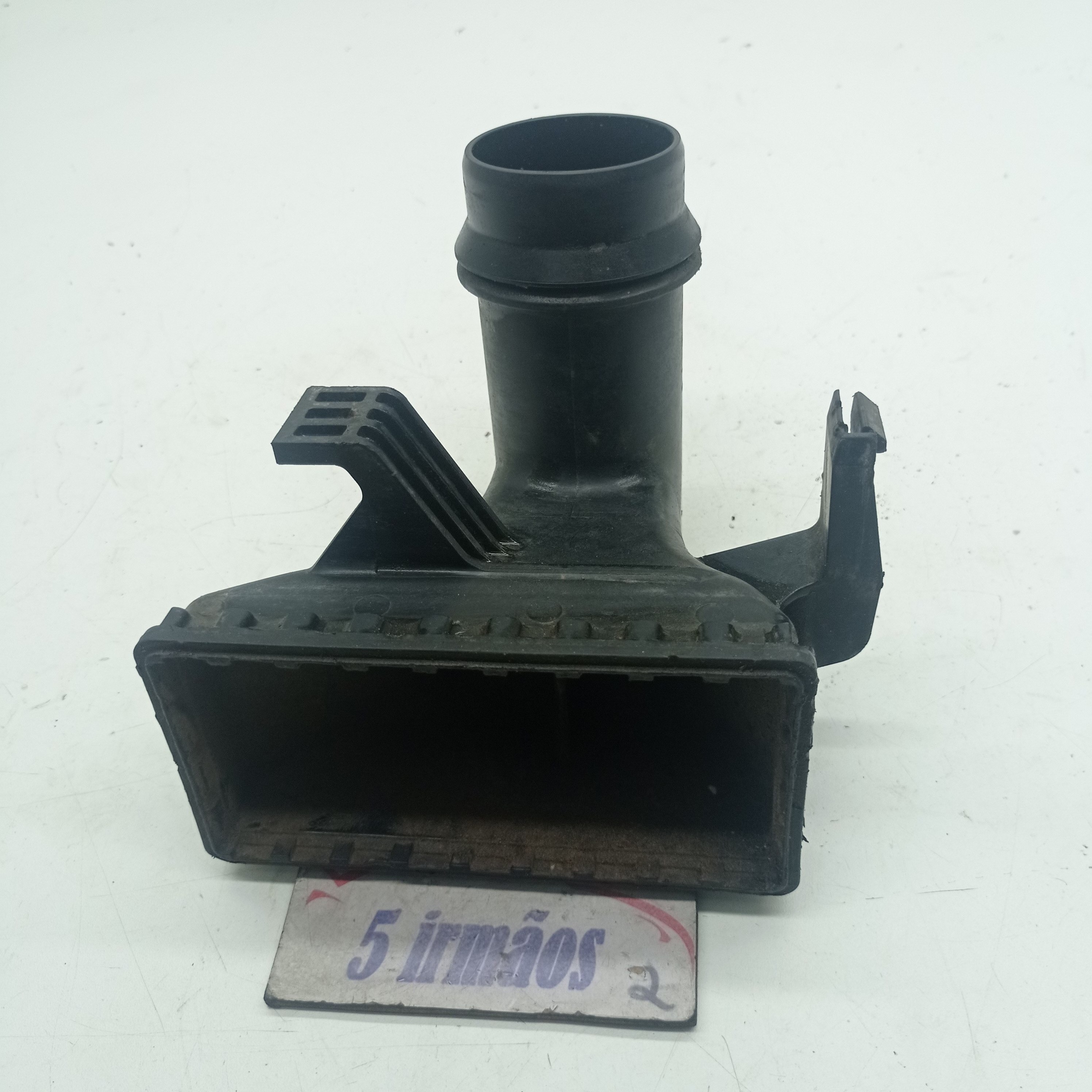 Mangueira Entrada Ar Mercedes A200 1.6 2014
