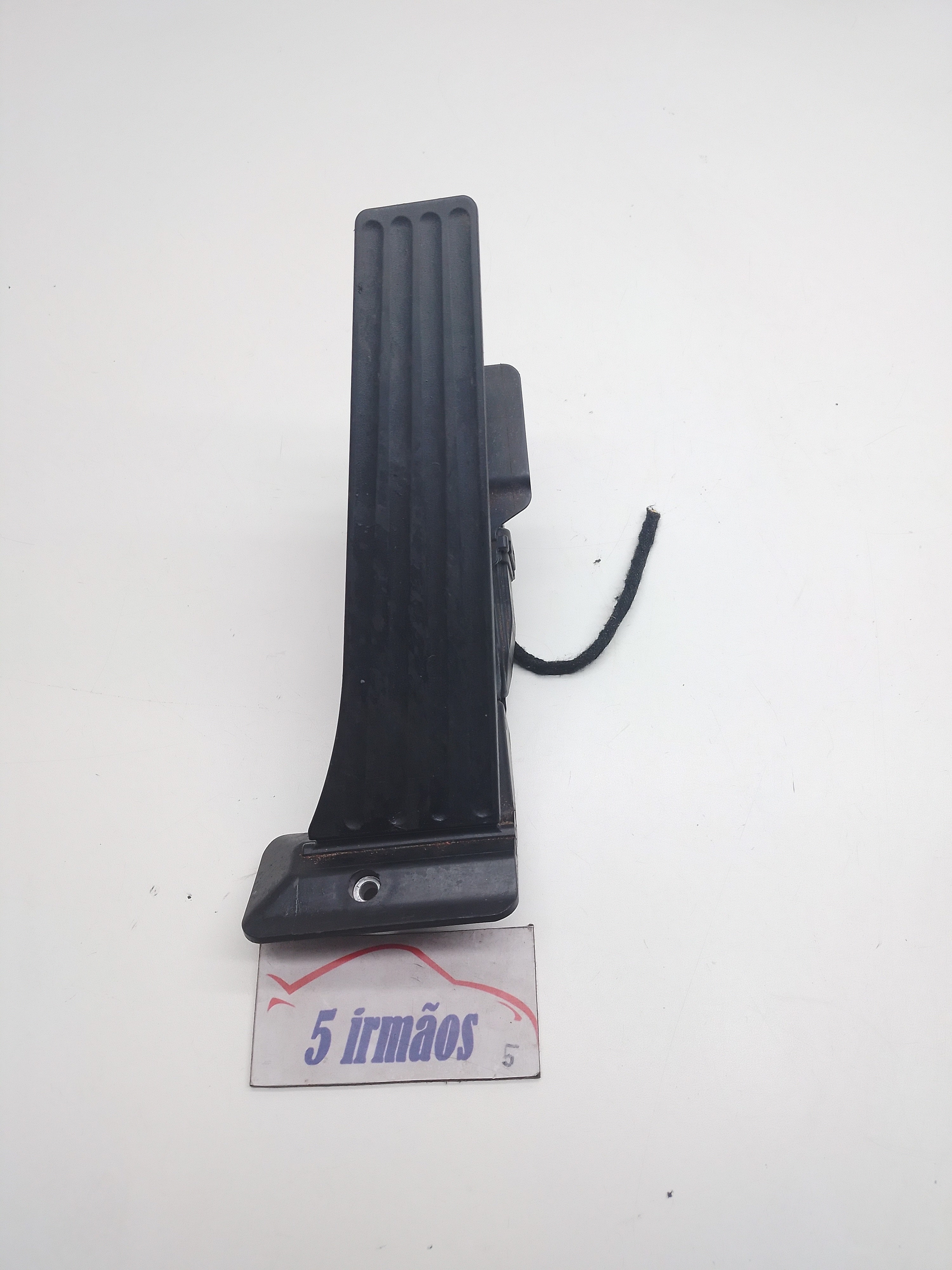 Pedal Acelerador Bmw 328i 2.0 Turbo 2018 6853175