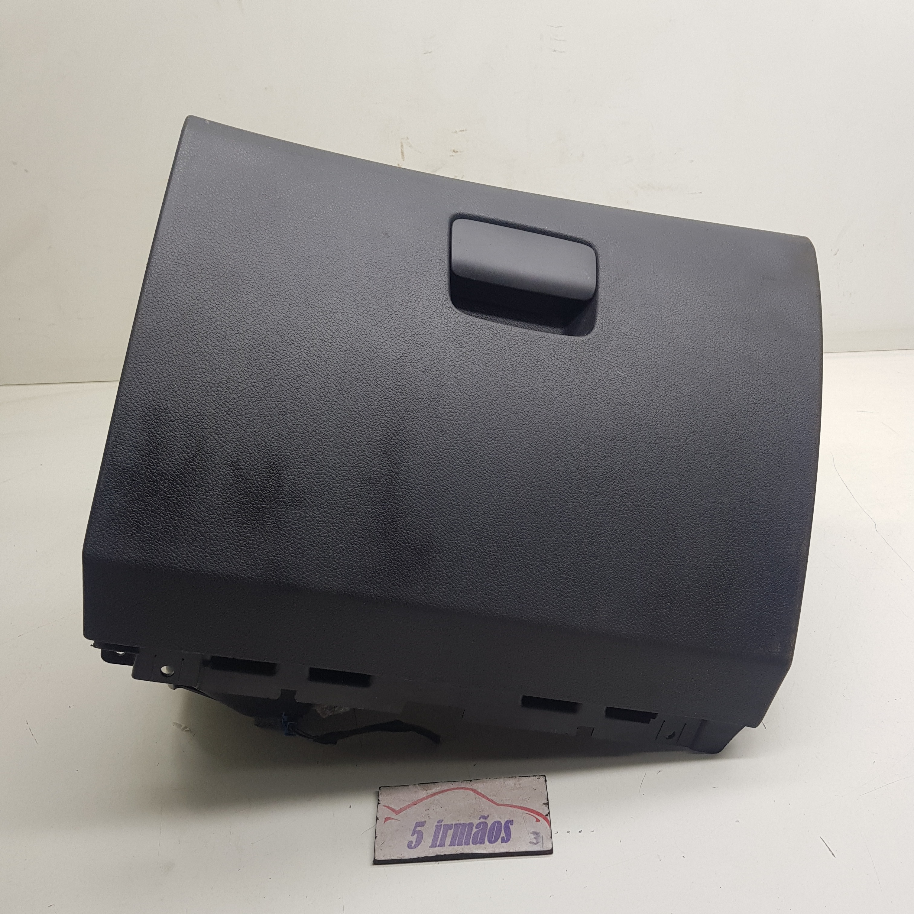 Porta Luvas Mercedes A200 1.6 Turbo 2014 / 2015