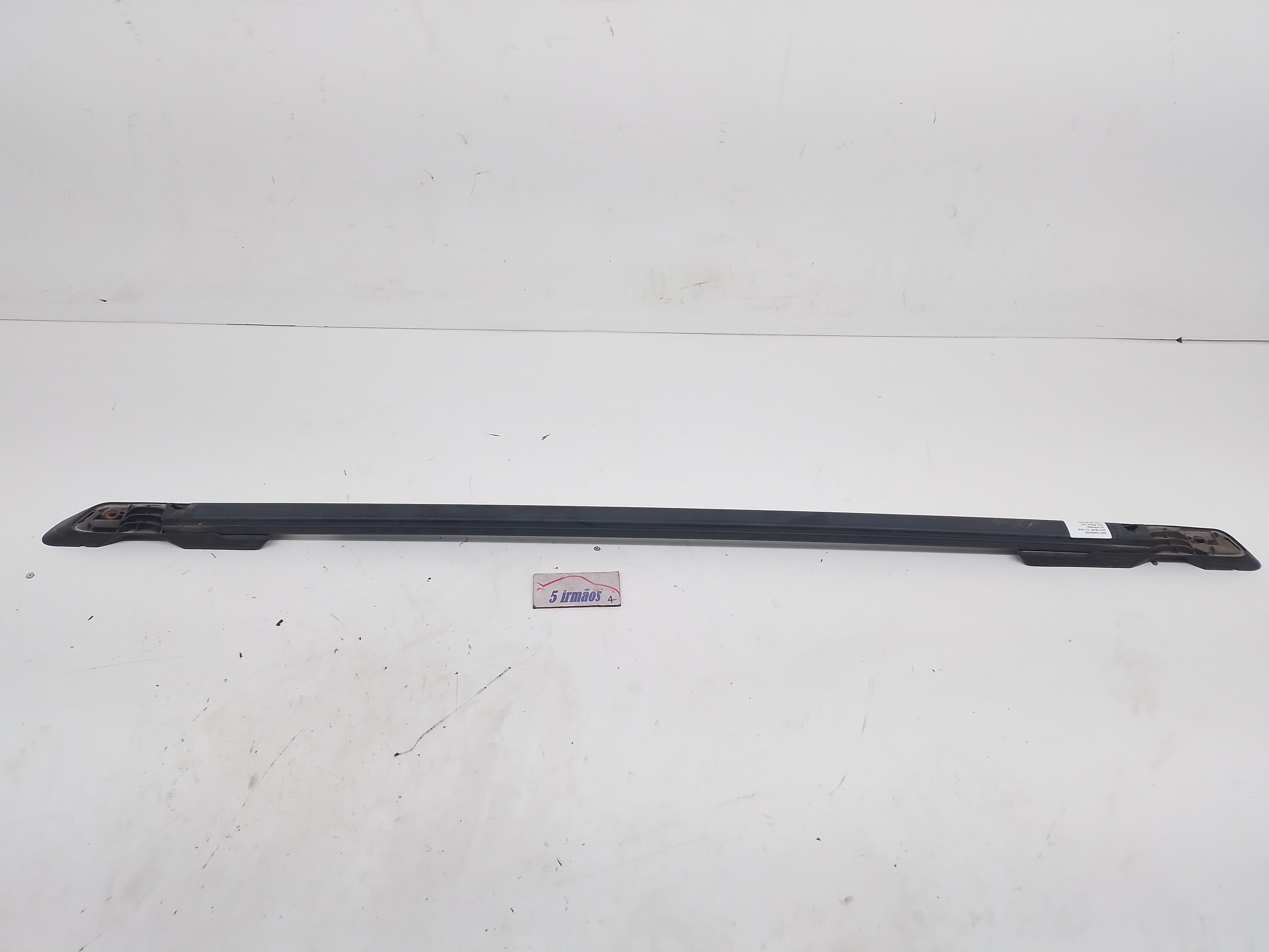 Rack Teto Direito Jeep Grand Cherokee 5.7 V8 2005 / 2006