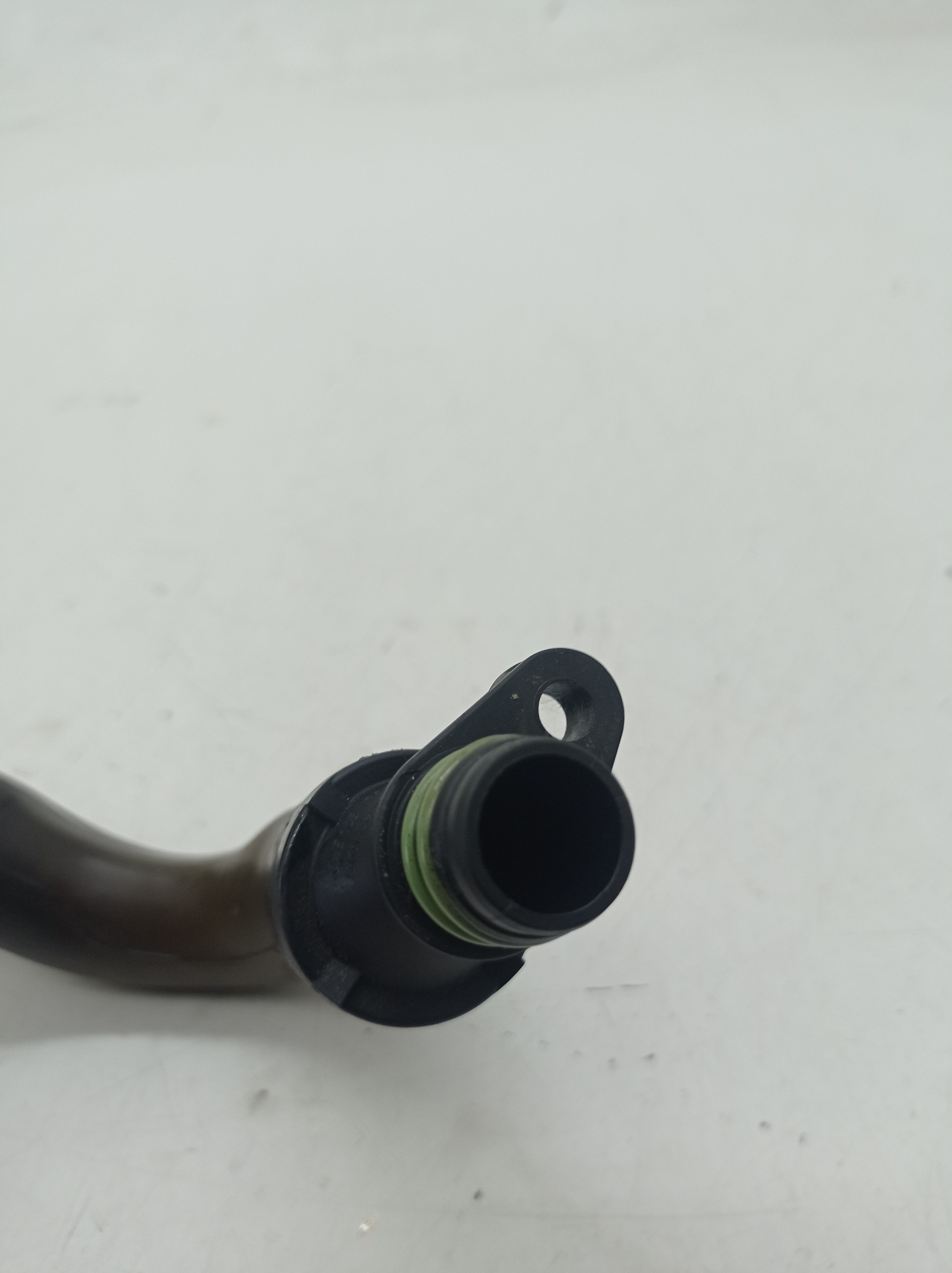 Mangueira Turbina Vw Golf Tsi 1.4 2016 / 2017 N04e103202g