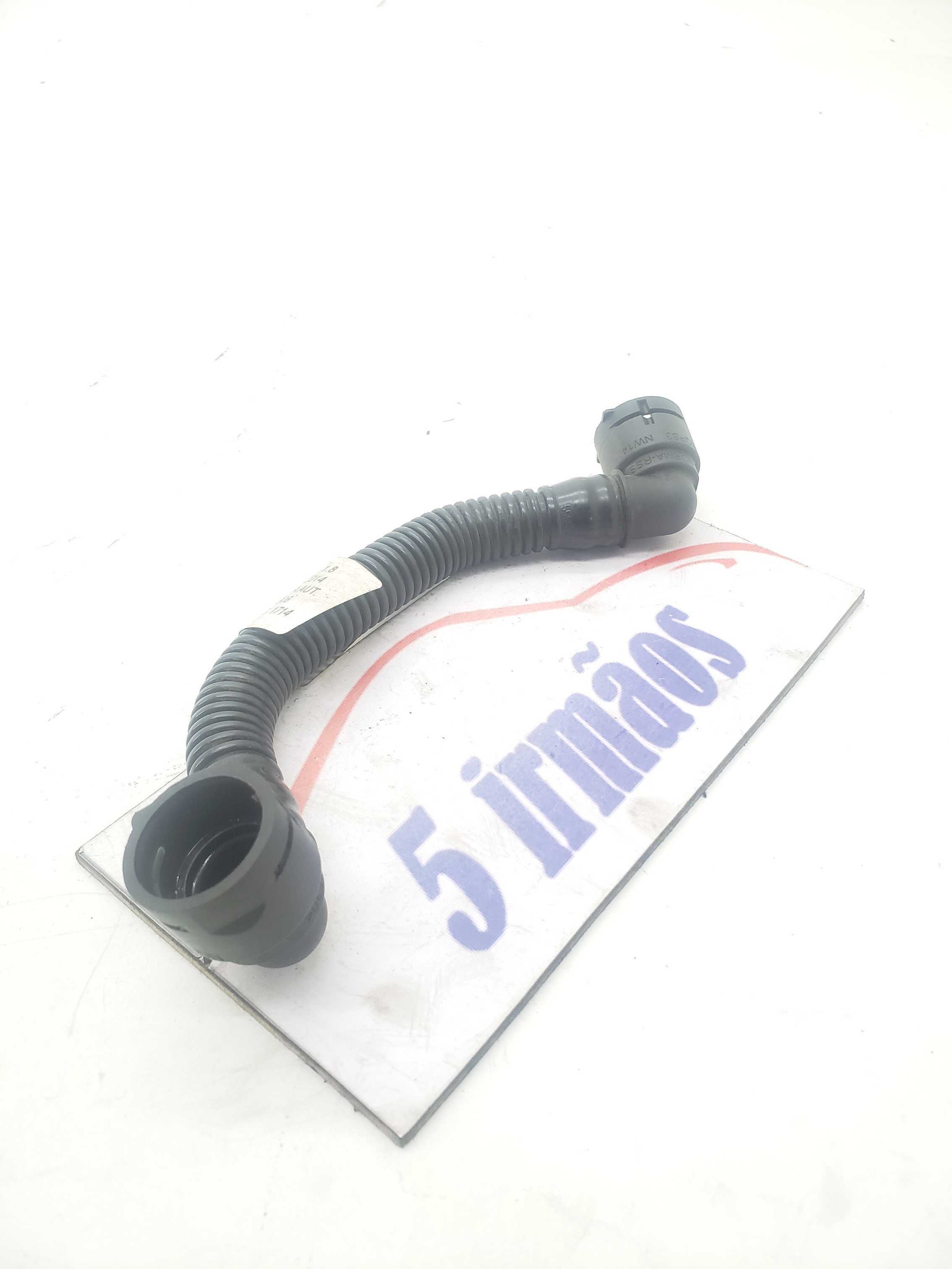 Mangueira Válvula Tbi Gm Cruze 1.8 Flex 2012 / 2013 / 2014