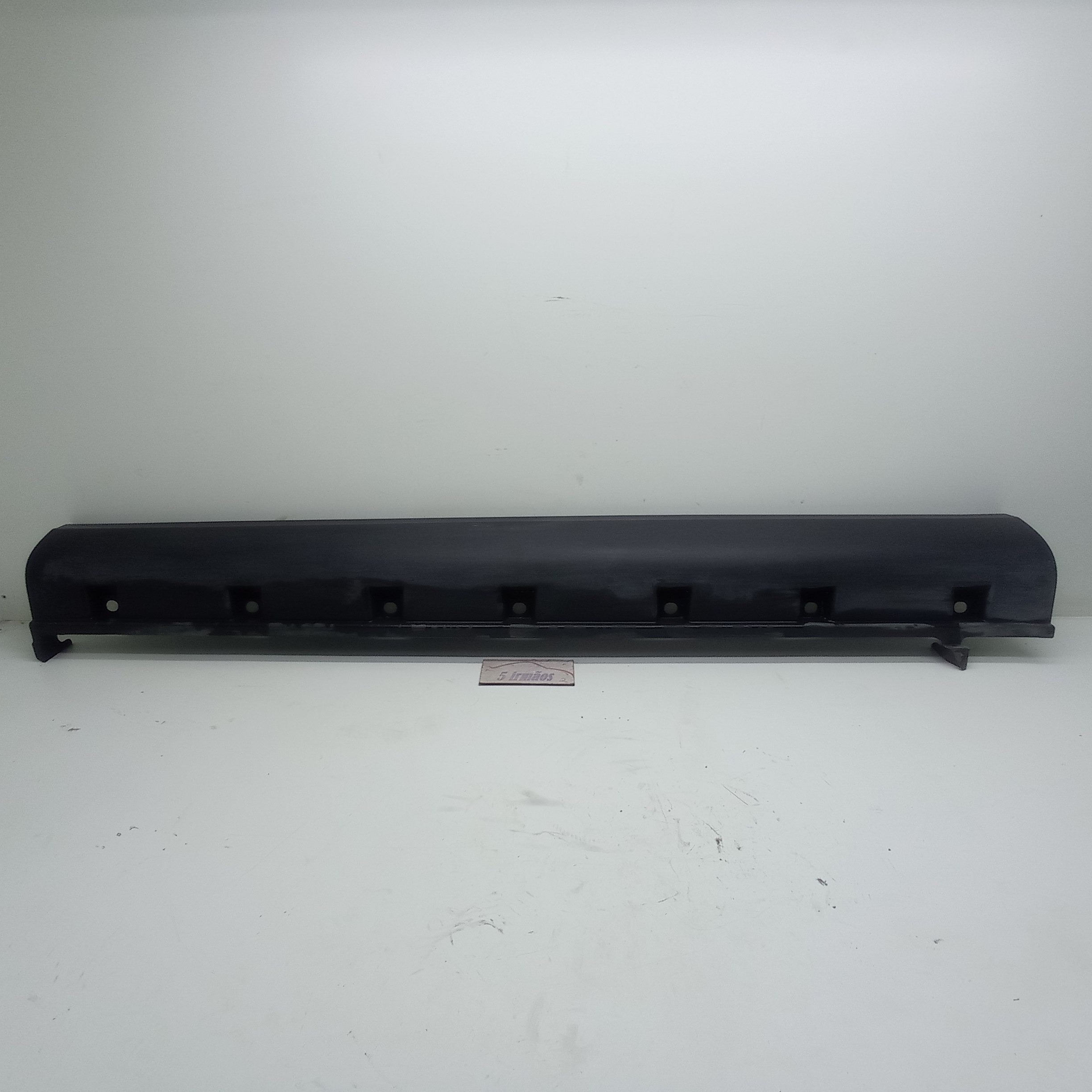 Spoiler Lateral Esquerdo Suzuki Sx4 2.0 2011 / 2012