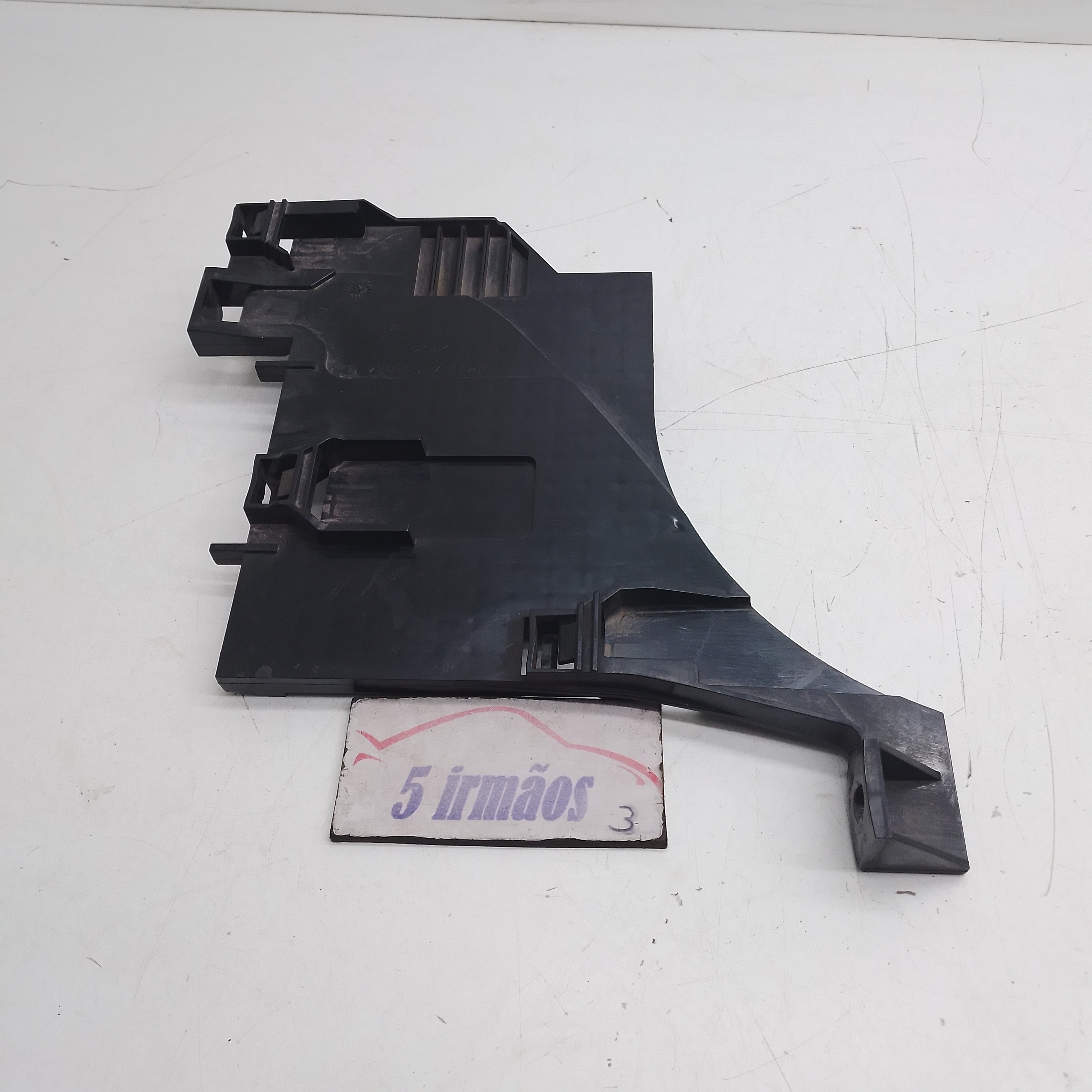 Suporte Farol Esquerdo Range Rover Evoque 2.2 2014 / 2015