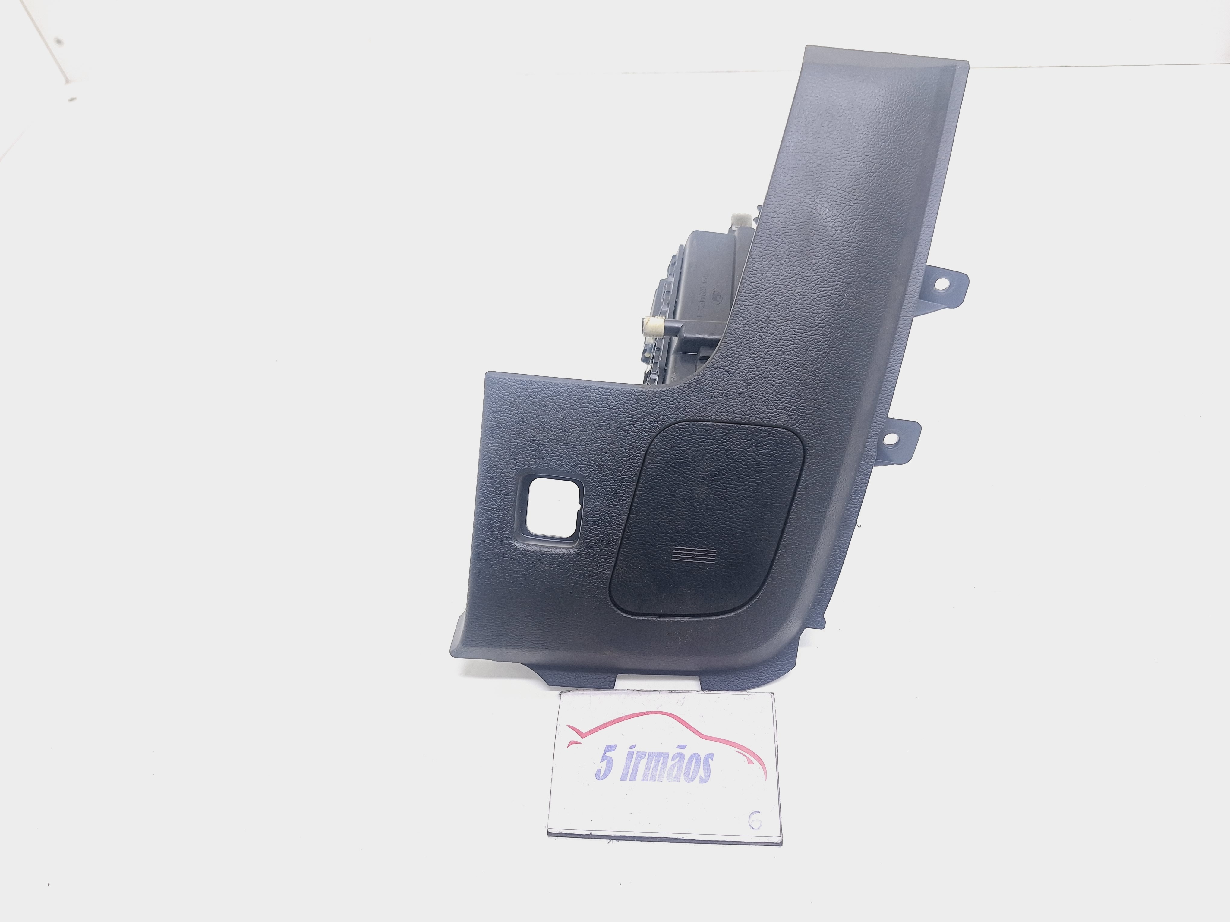 Porta Objetos Painel Ford Mustang 5.0 V8 2018 Nº63044f09a