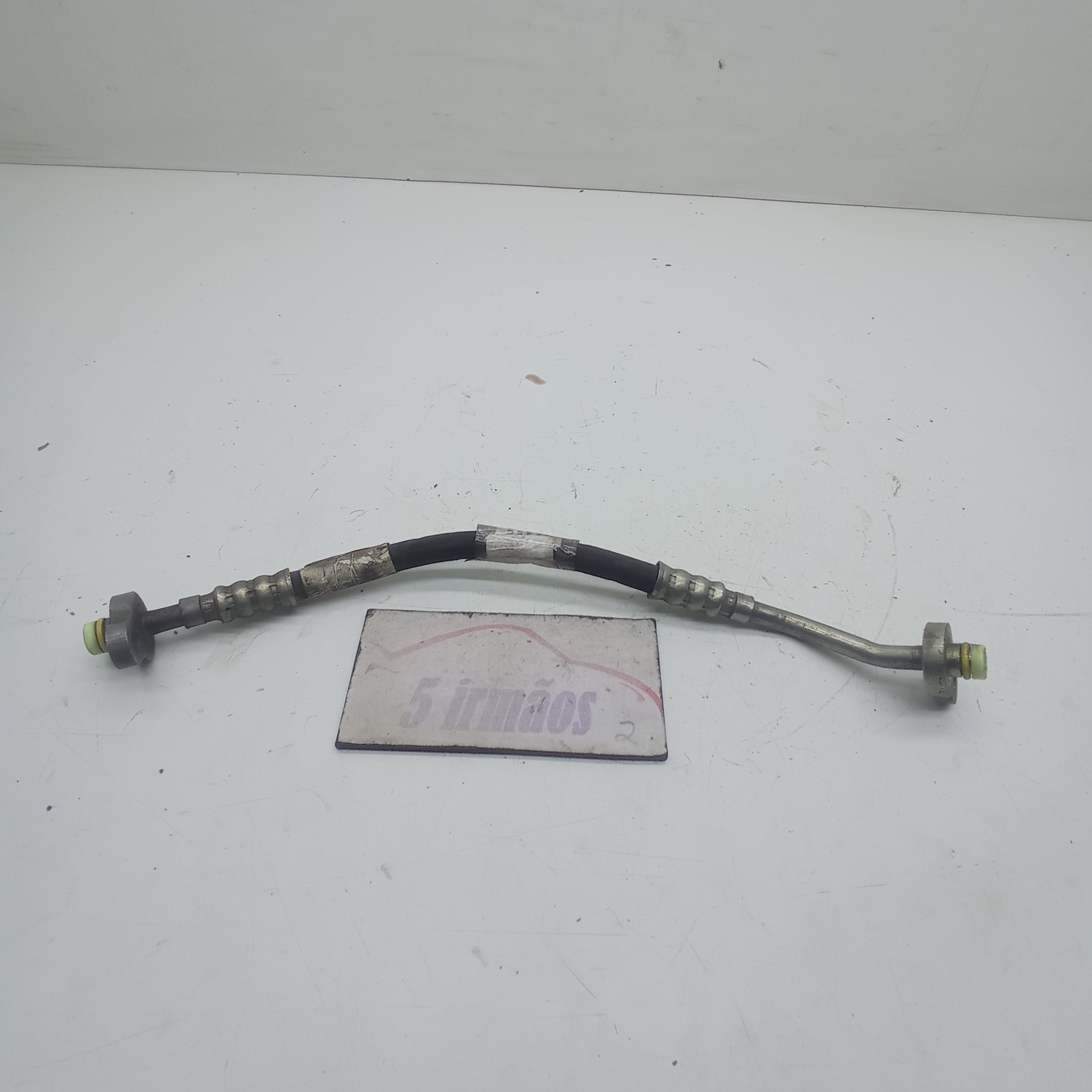 Mangueira Ar Condicionado Freelander 2 3.2 2009 / 2010