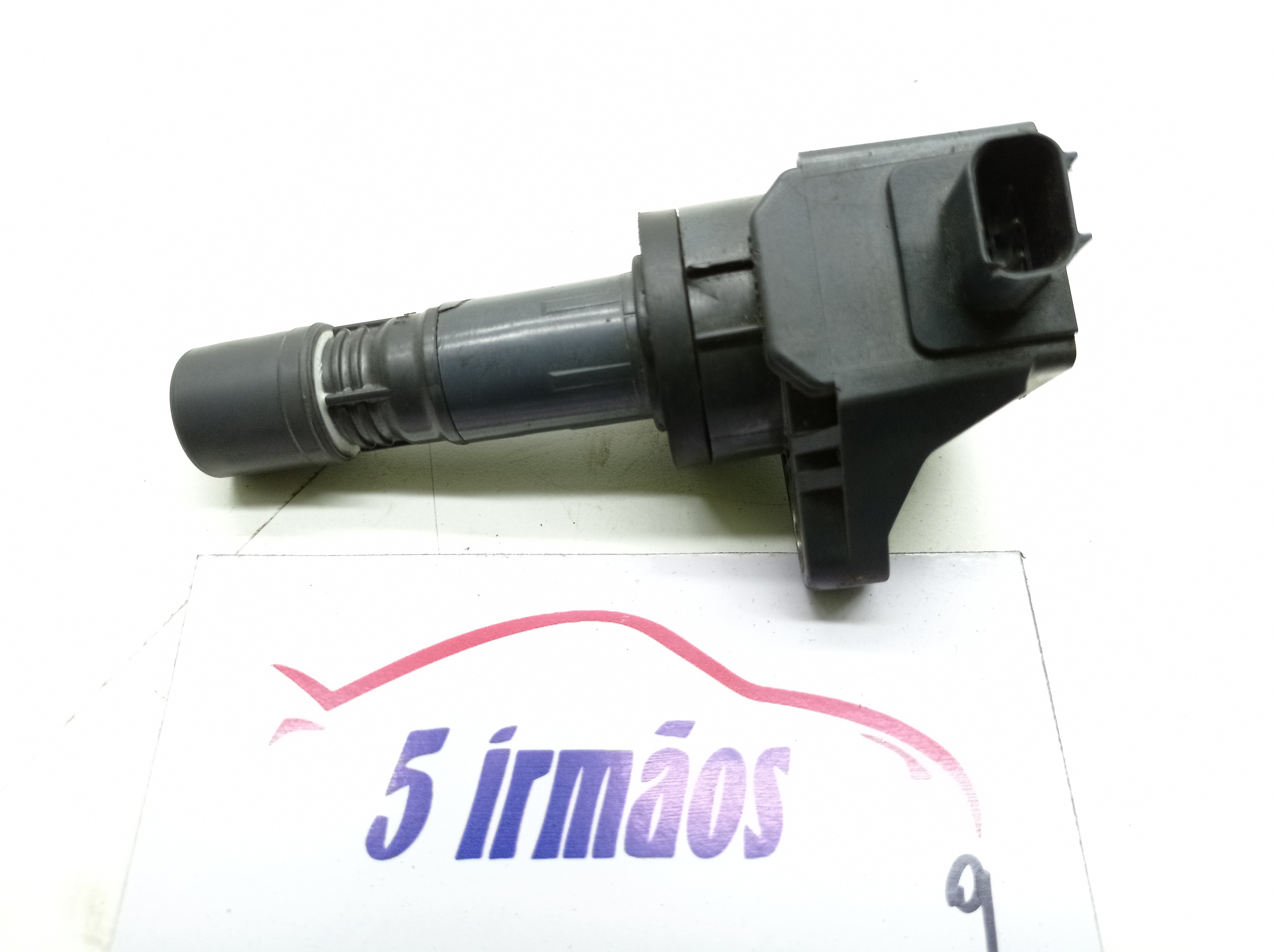 Bobina Ignição Honda Crv 2.0 2012 / 2013 N099700181