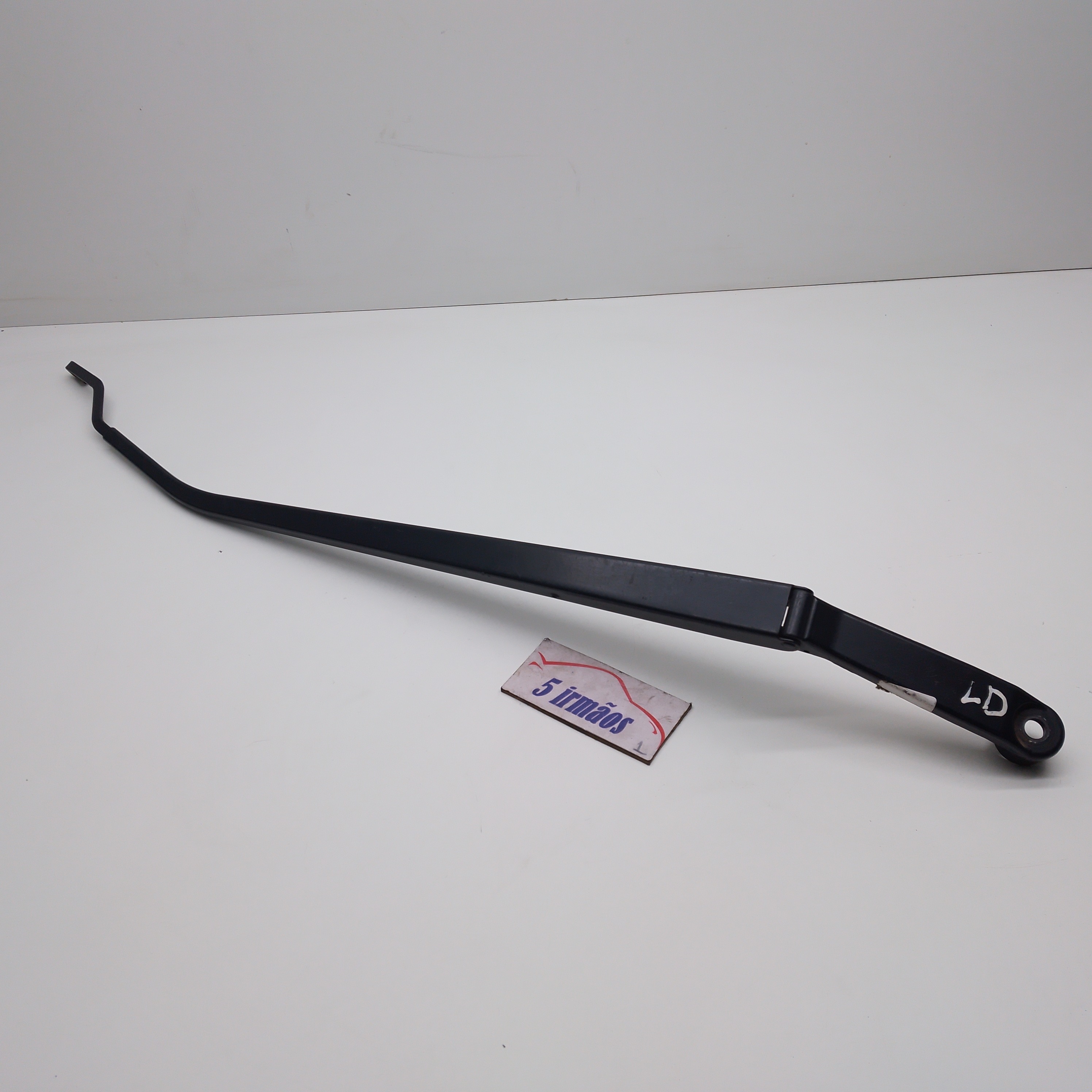 Braço Direito Limpador Parabrisa Suzuki Sx4 2.0 2011 / 2012