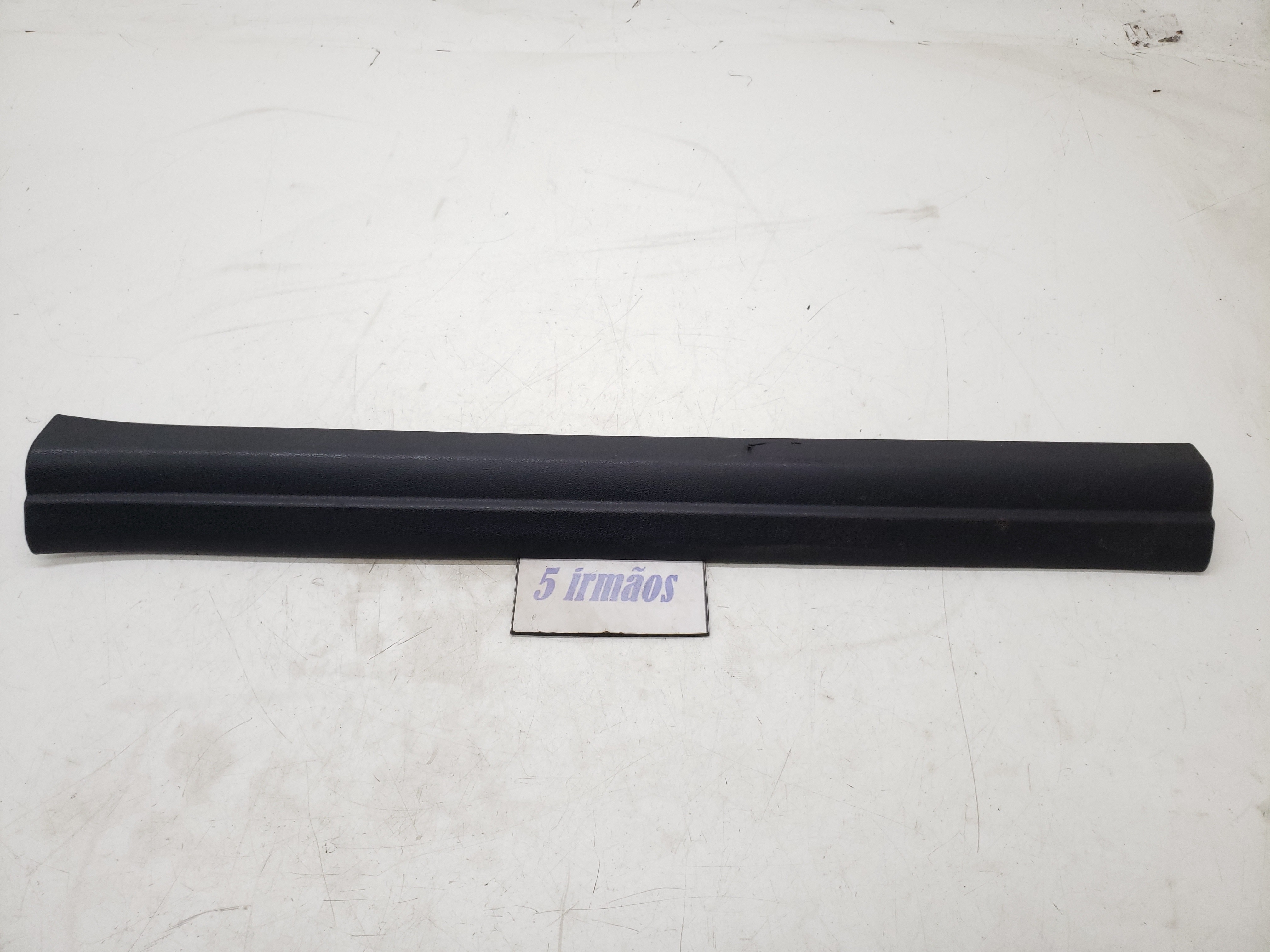 Acabamento Inferior Porta Direita Bmw Z4 20i 2.0 2014 / 2015