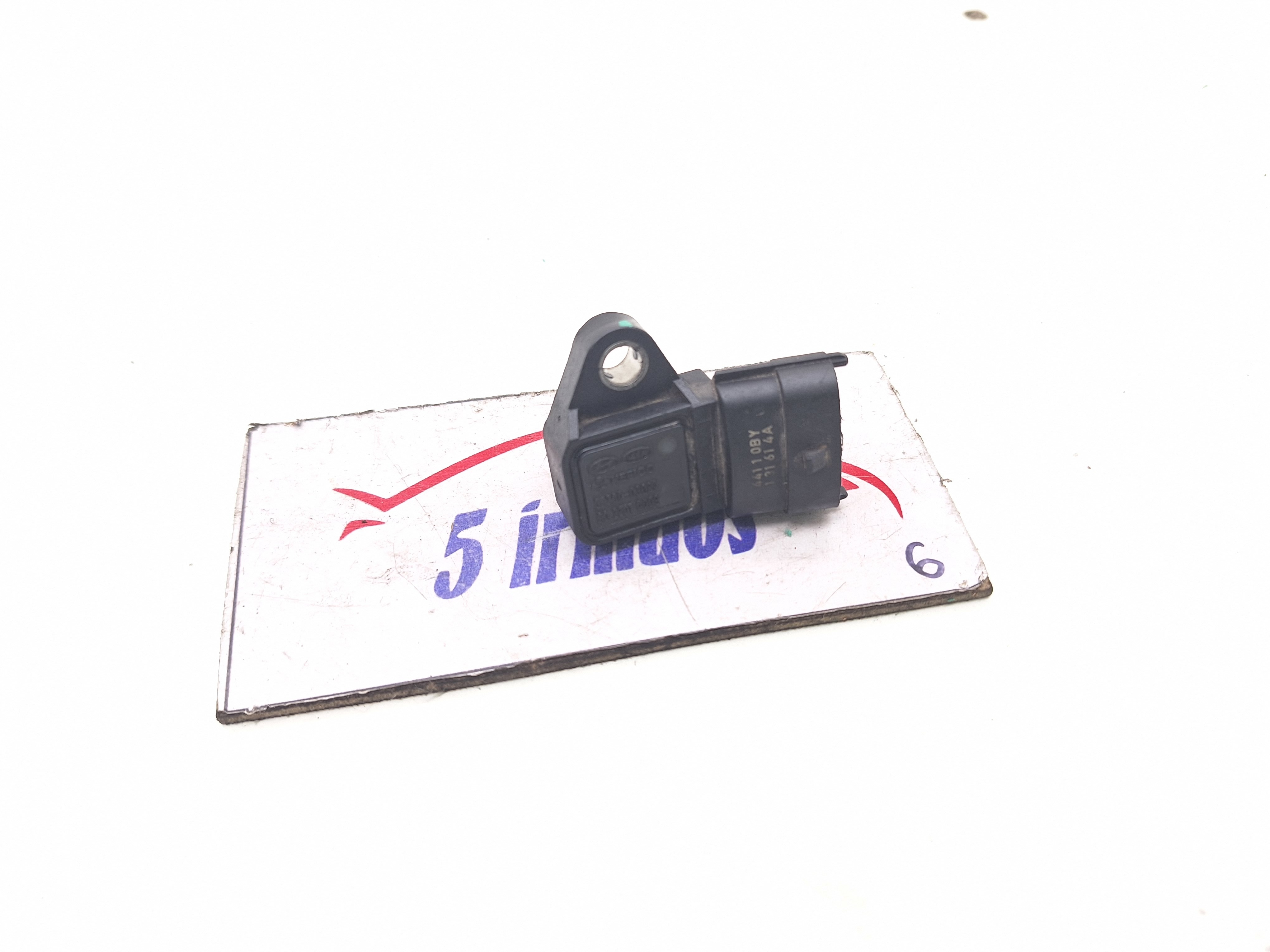 Sensor Map Kia Sportage 2.0 2014/ 2015 Nº3930003020
