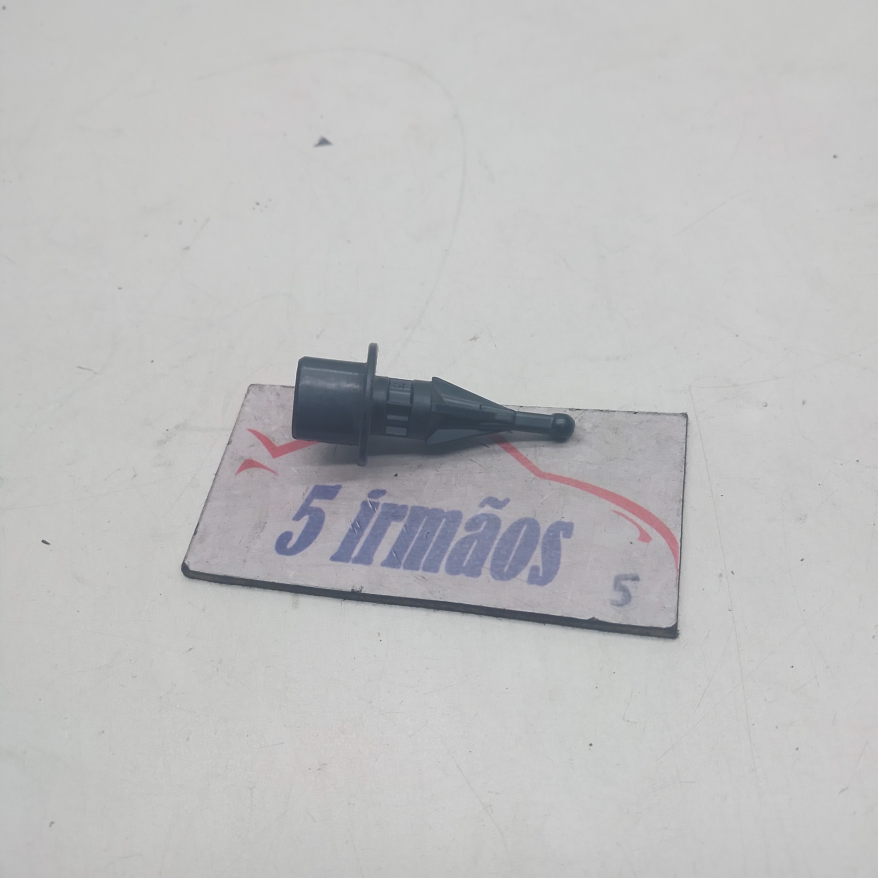 Sensor Temperatura Ar Suzuki Vitara 2.0 2017 2018 1704006010