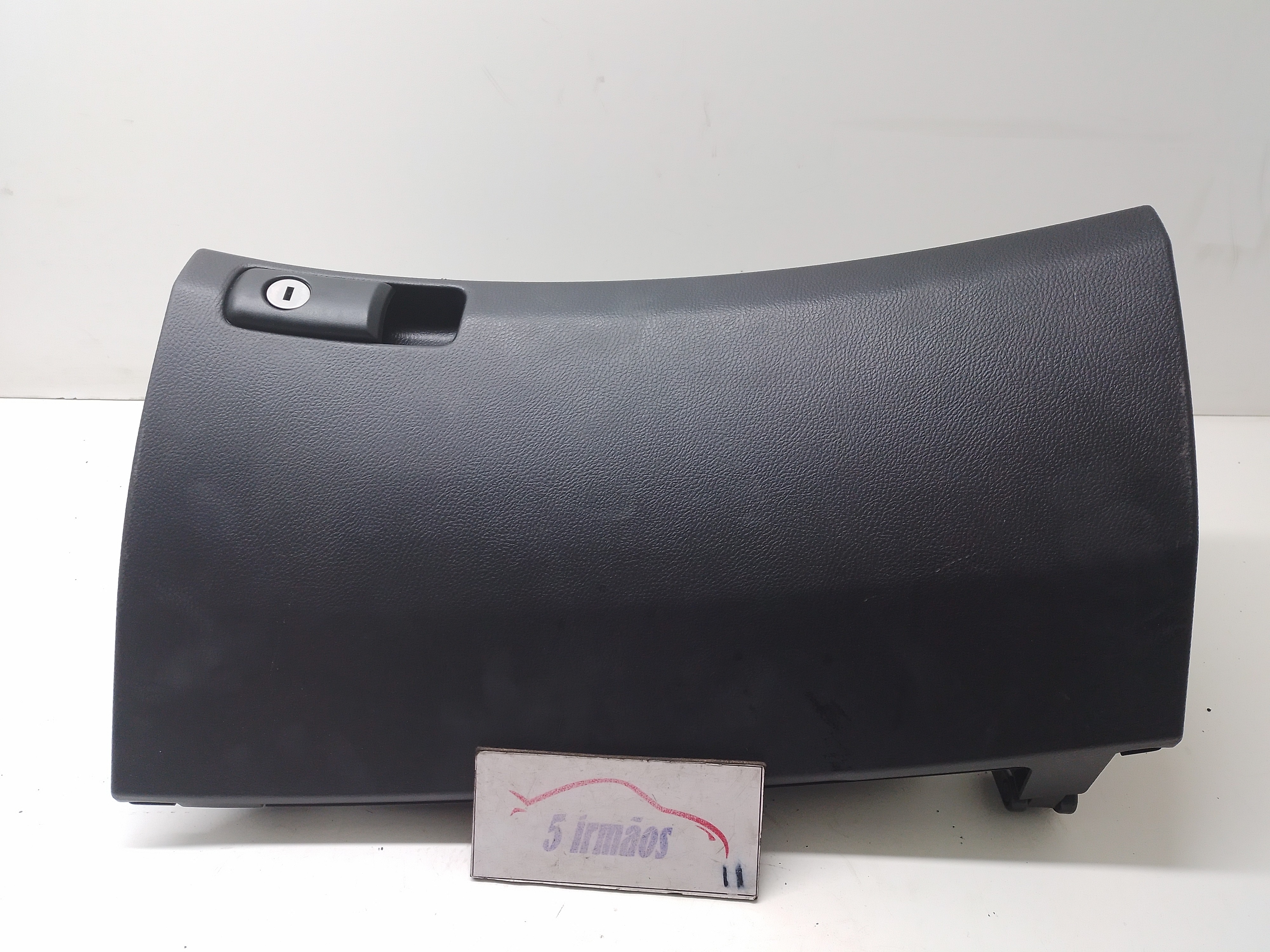 Porta Luvas Honda Accord 3.5 2008 N 77500ta0a010