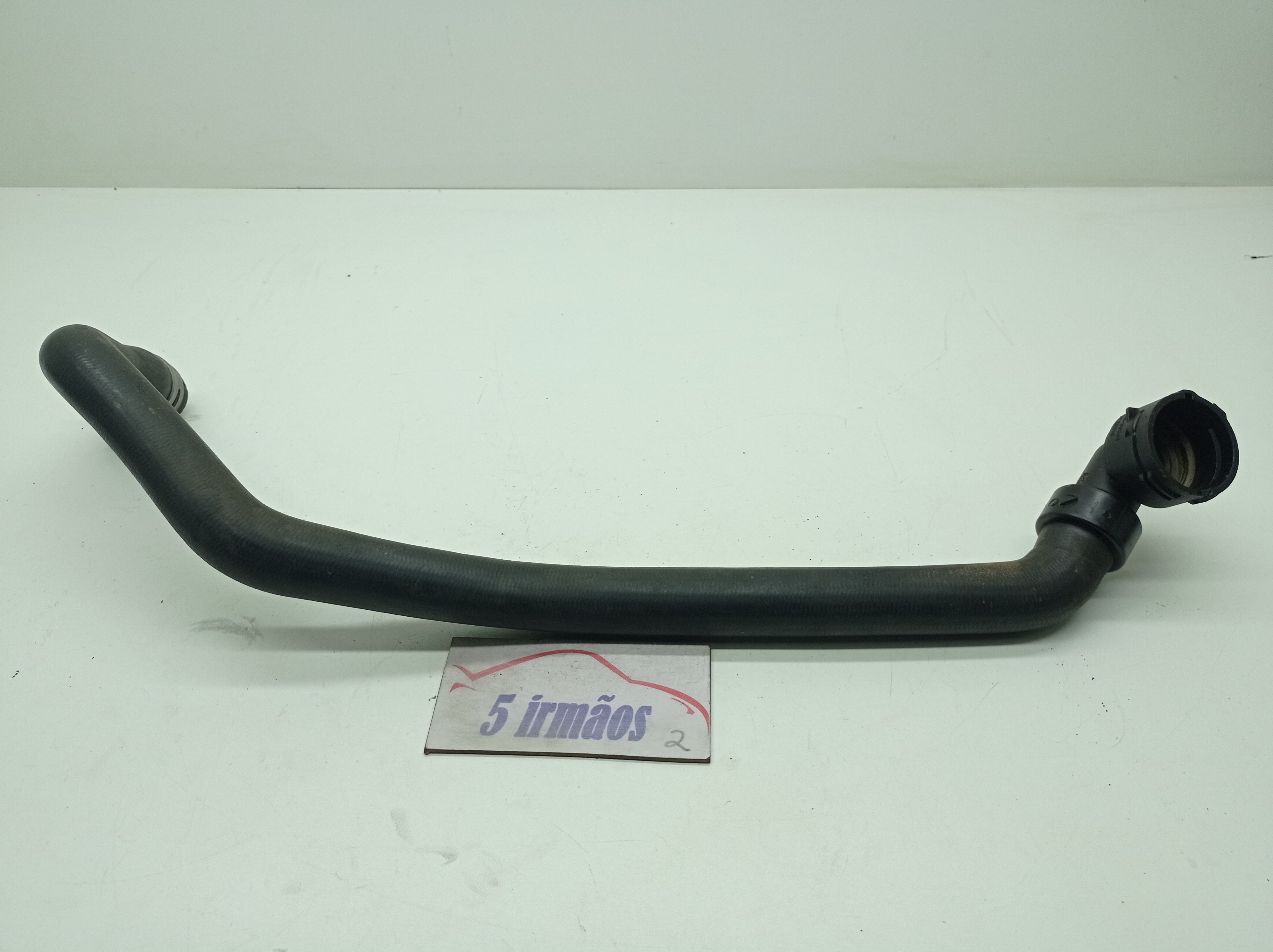 Mangueira Arrefecimento Freelander 2 2.2 Diesel 2011 / 2012
