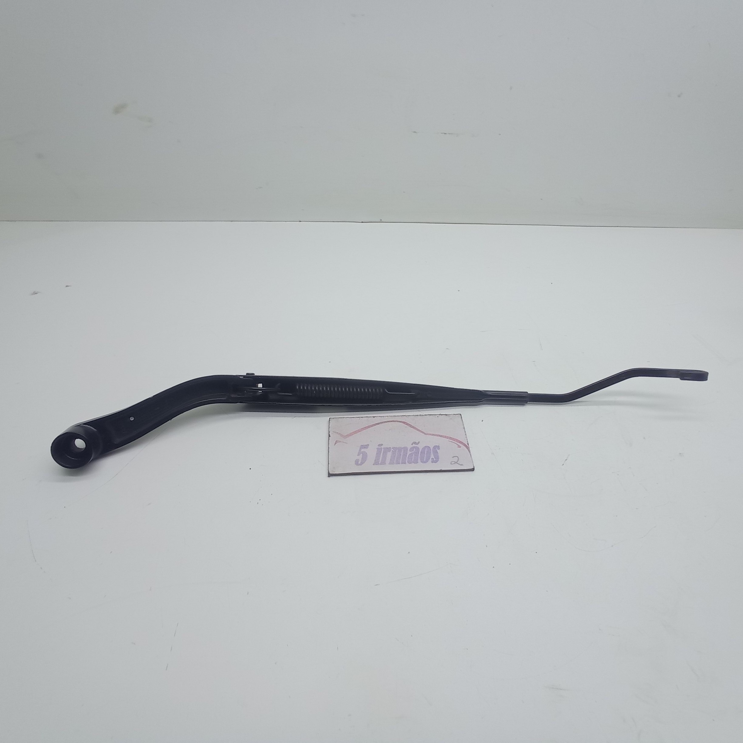 Braço Esquerdo Parabrisa Gm Cruze 1.8 2014 Nº95971328