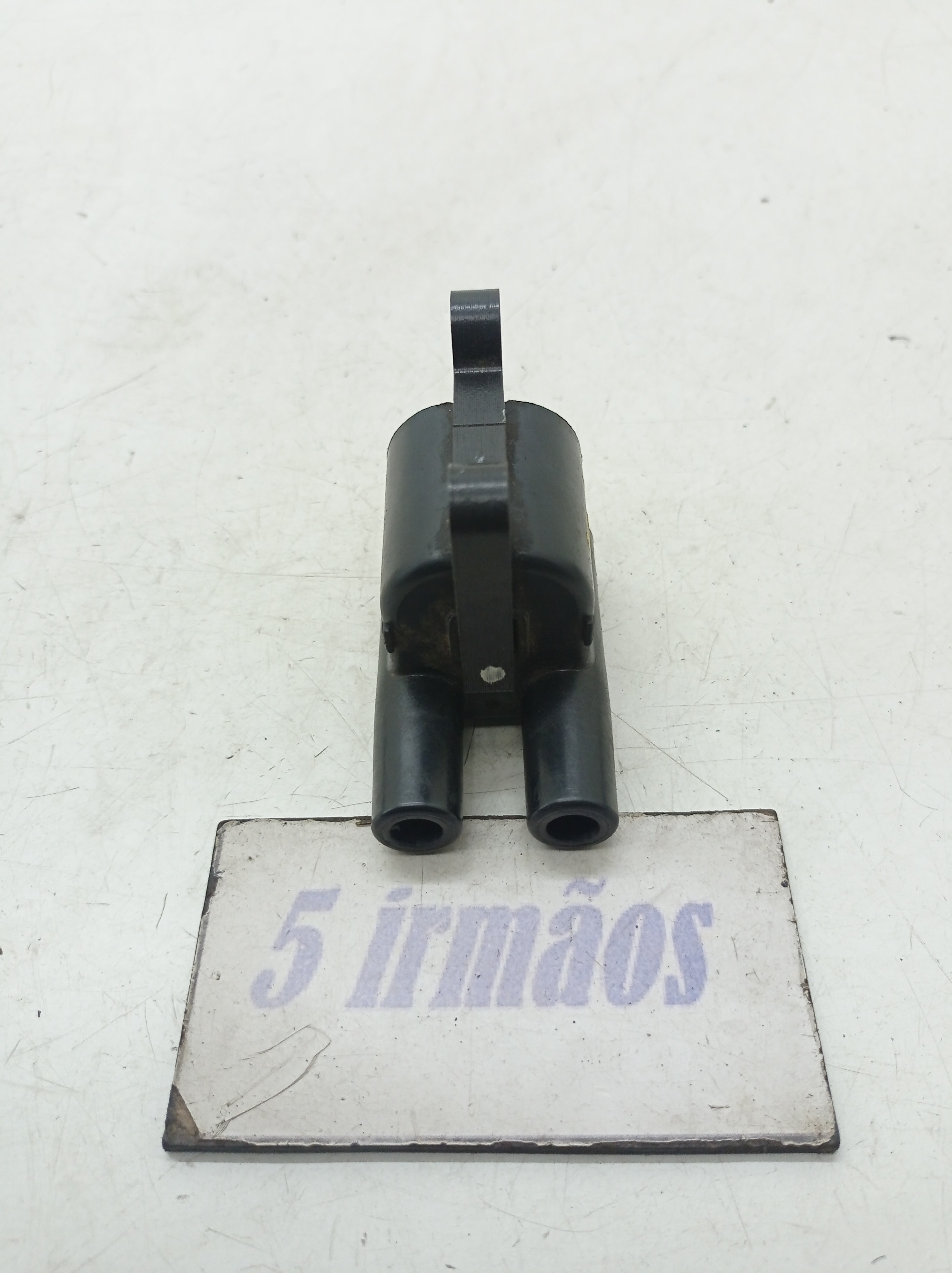 Bobina Ignição Hyundai Tucson 2.0 2008 / 2009 / 2010