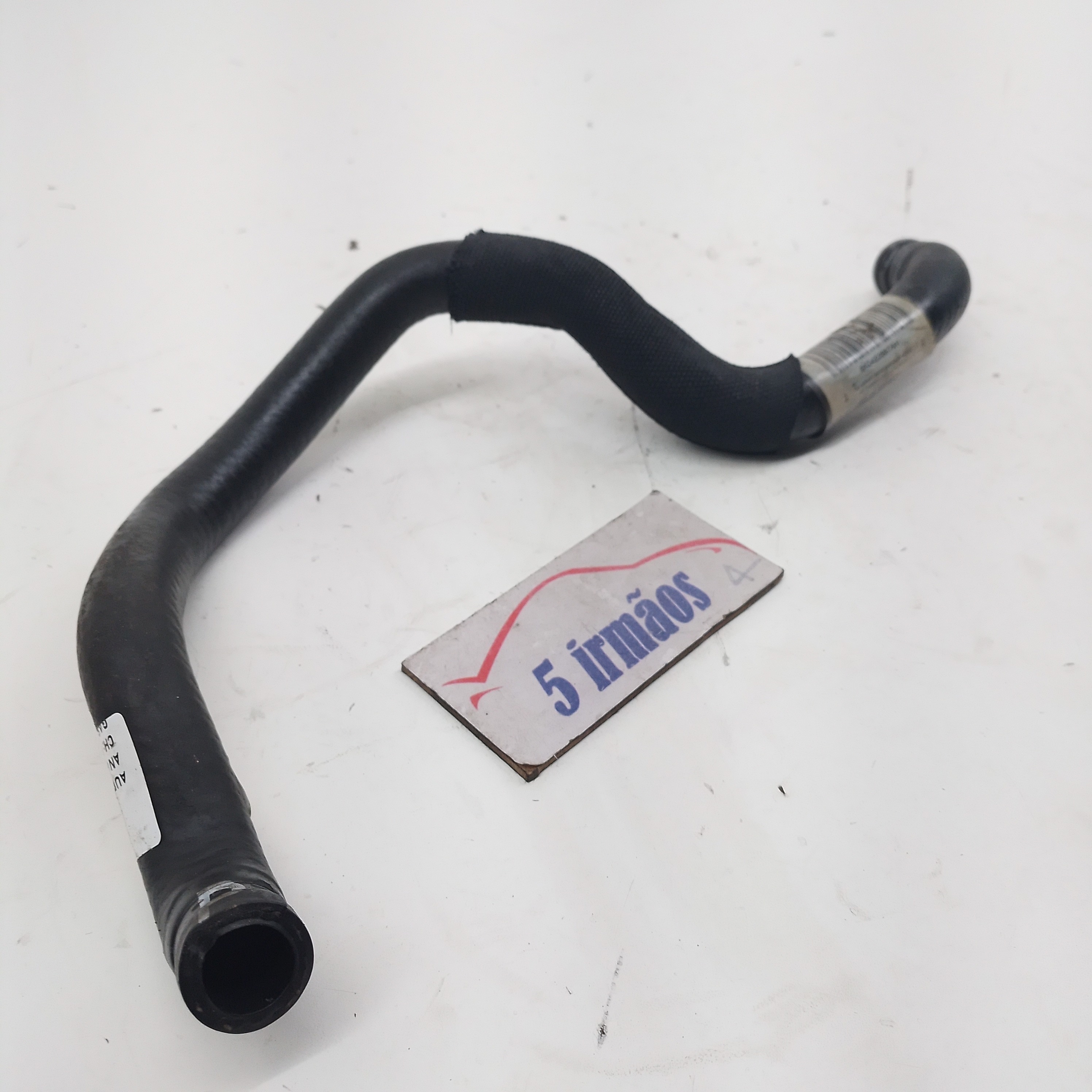 Mangueira Óleo Direção Audi A4 2.0 Turbo 2011 N8k0422887ah