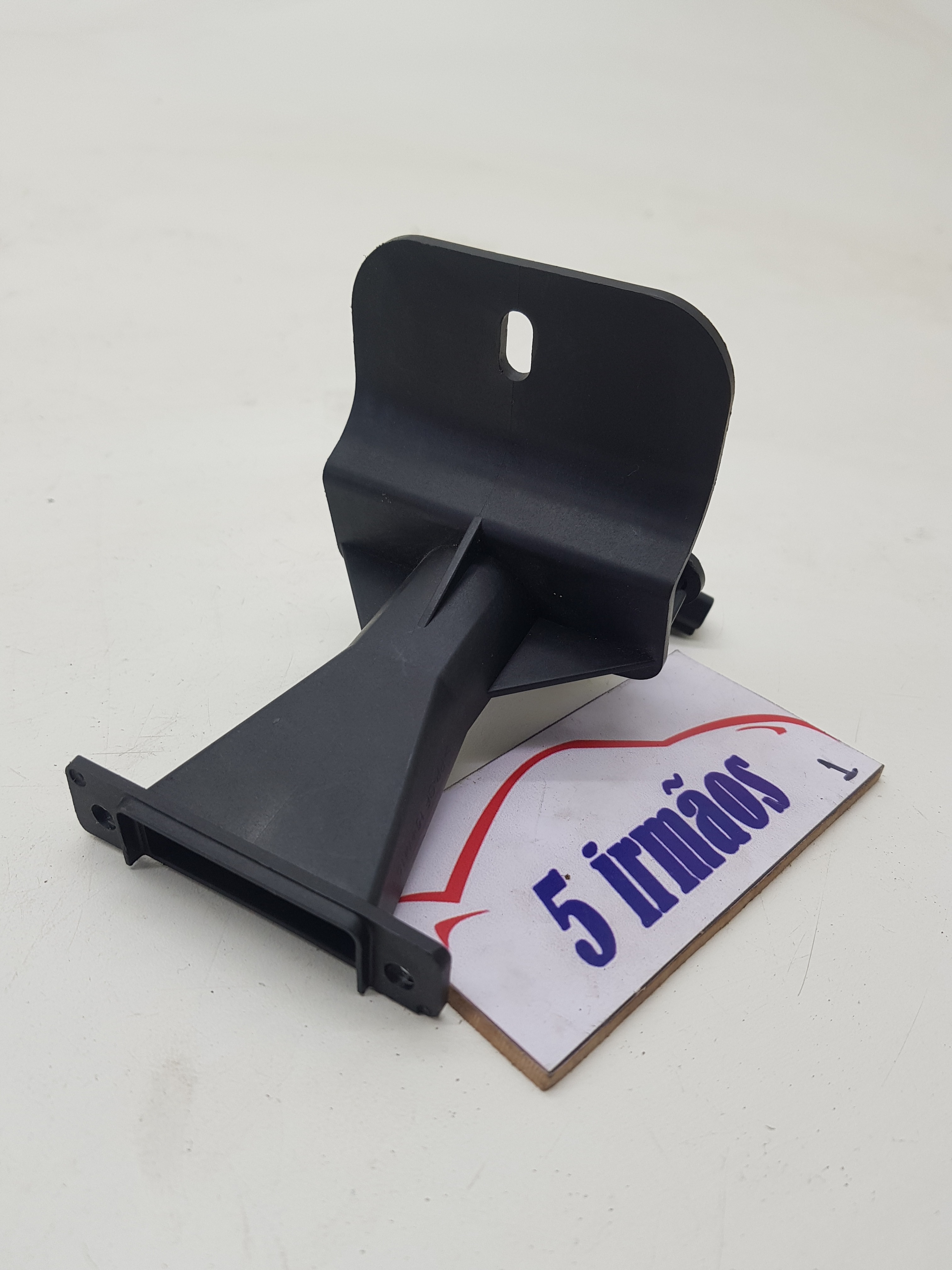 Sensor Temperatura Ar Gm Captiva 3.0 V6 2011 2012 N96476048