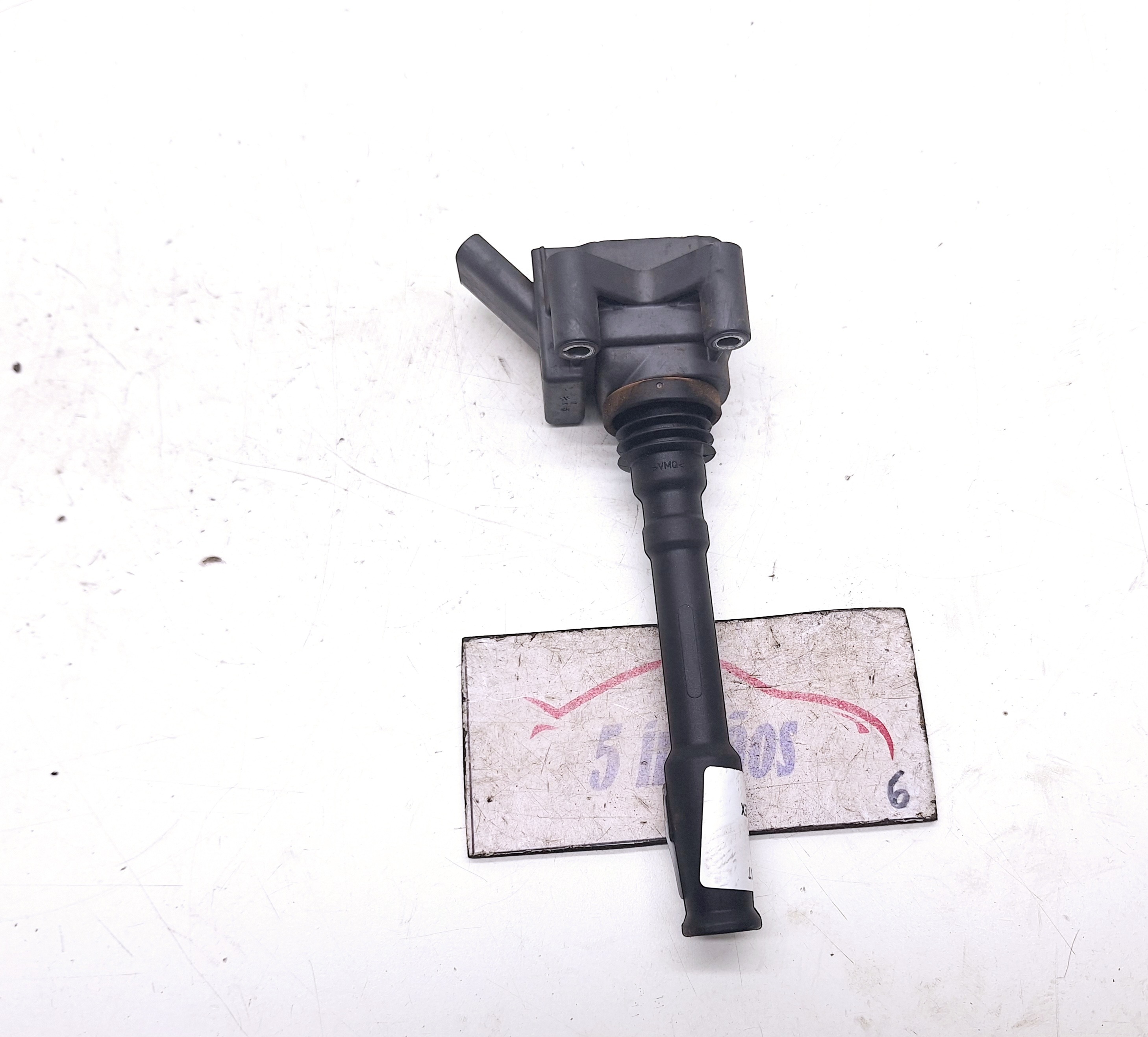 Bobina Ignição Gm Onix 1.0 2019 2020 79011003