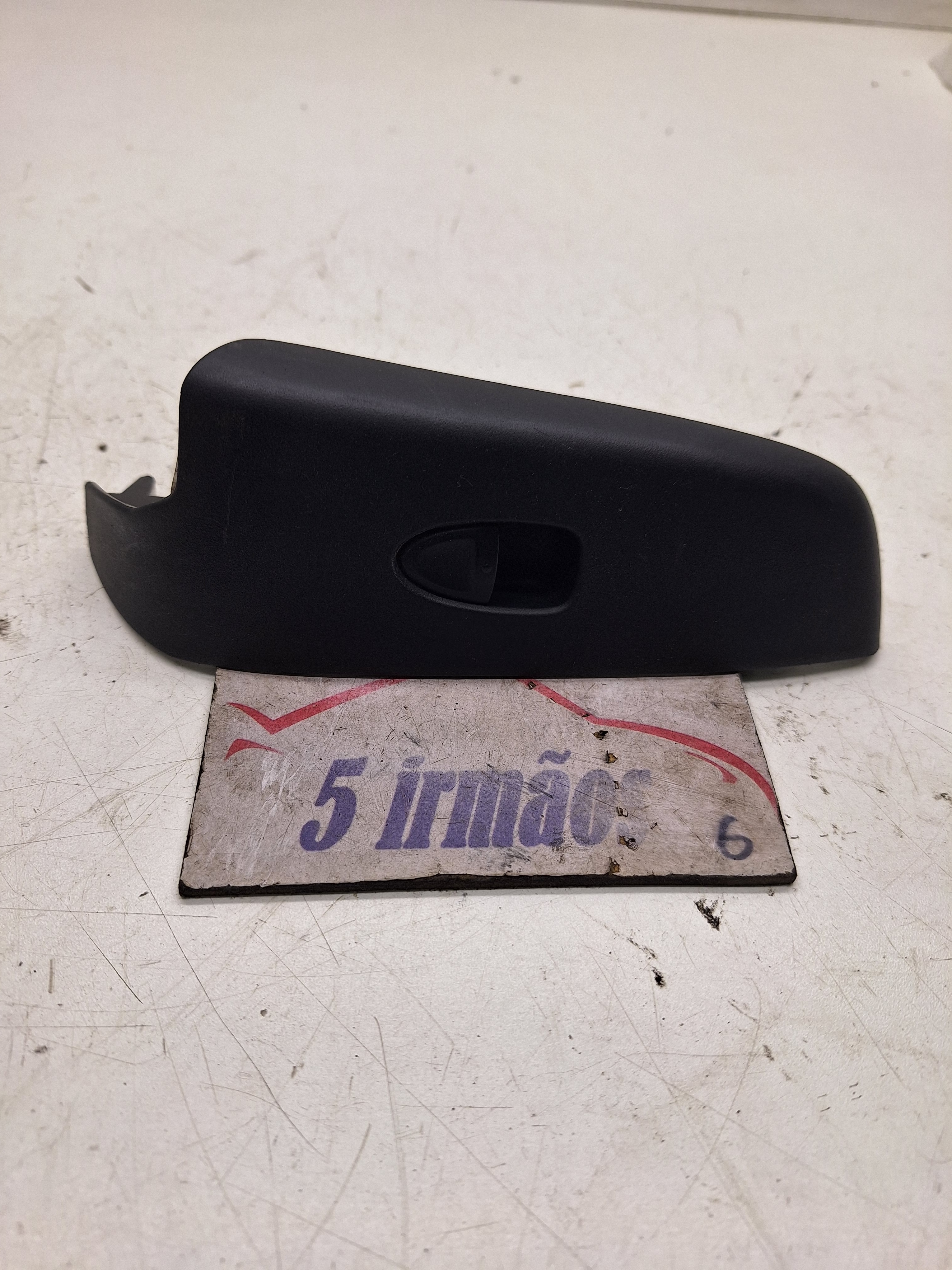 Comando Vidro Traseiro Direito Honda Civic Si 2.0