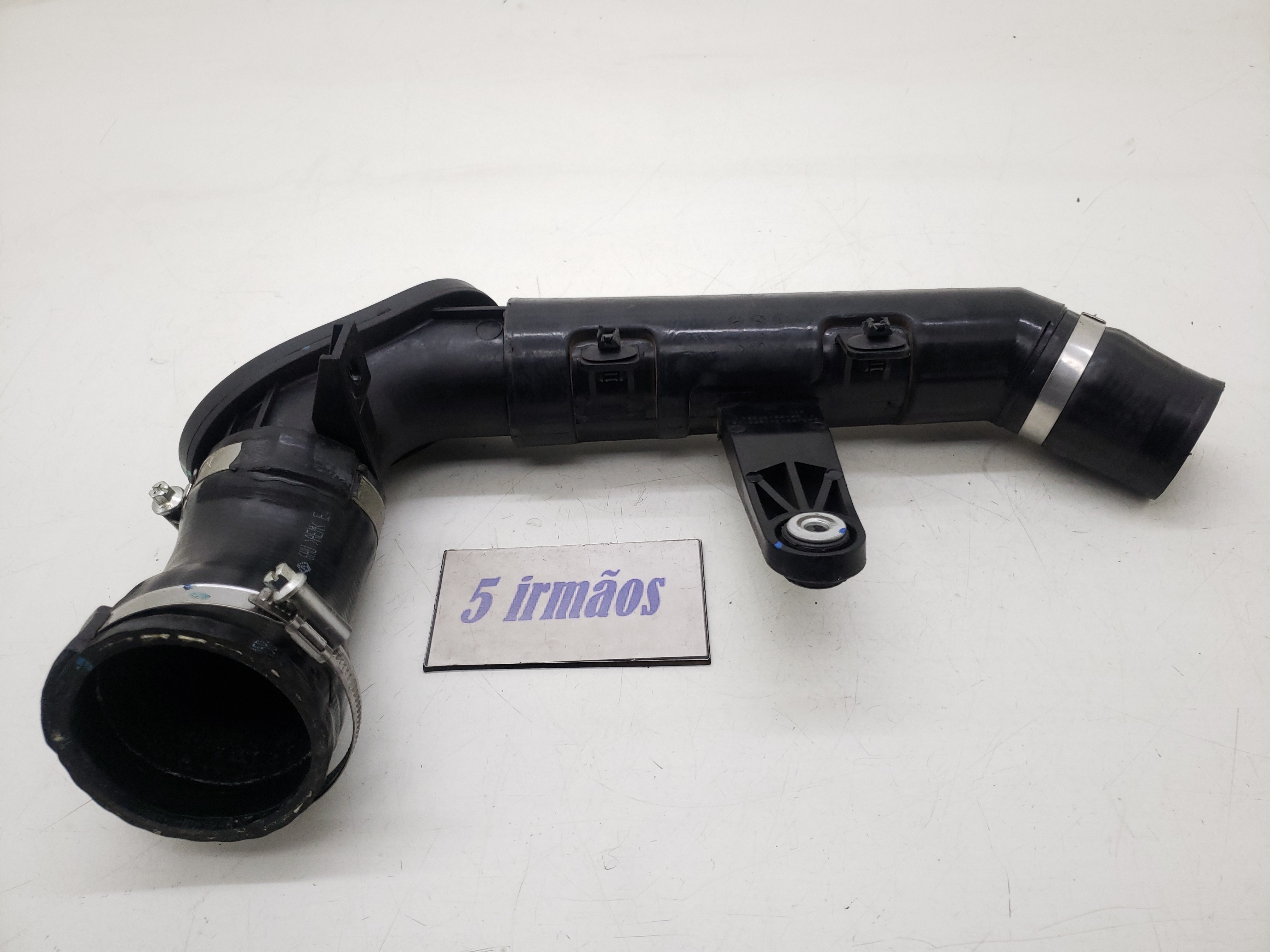 Mangueira Ar Chery Arrizo 1.5 2019 Ne4t15b1118091ab