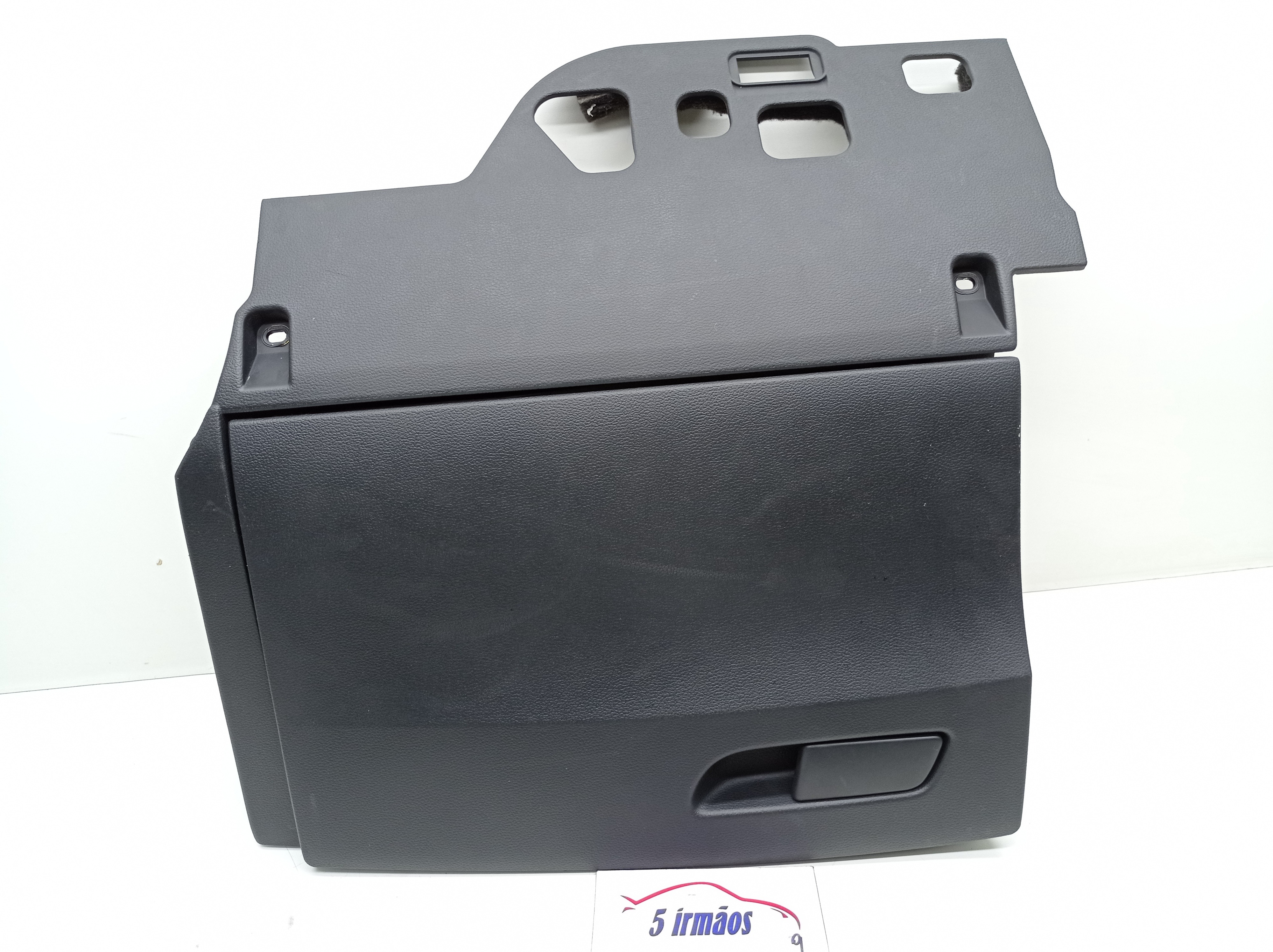 Porta Luvas Audi A4 2.0 Tfsi 2016 / 2017 Nº8w1857035