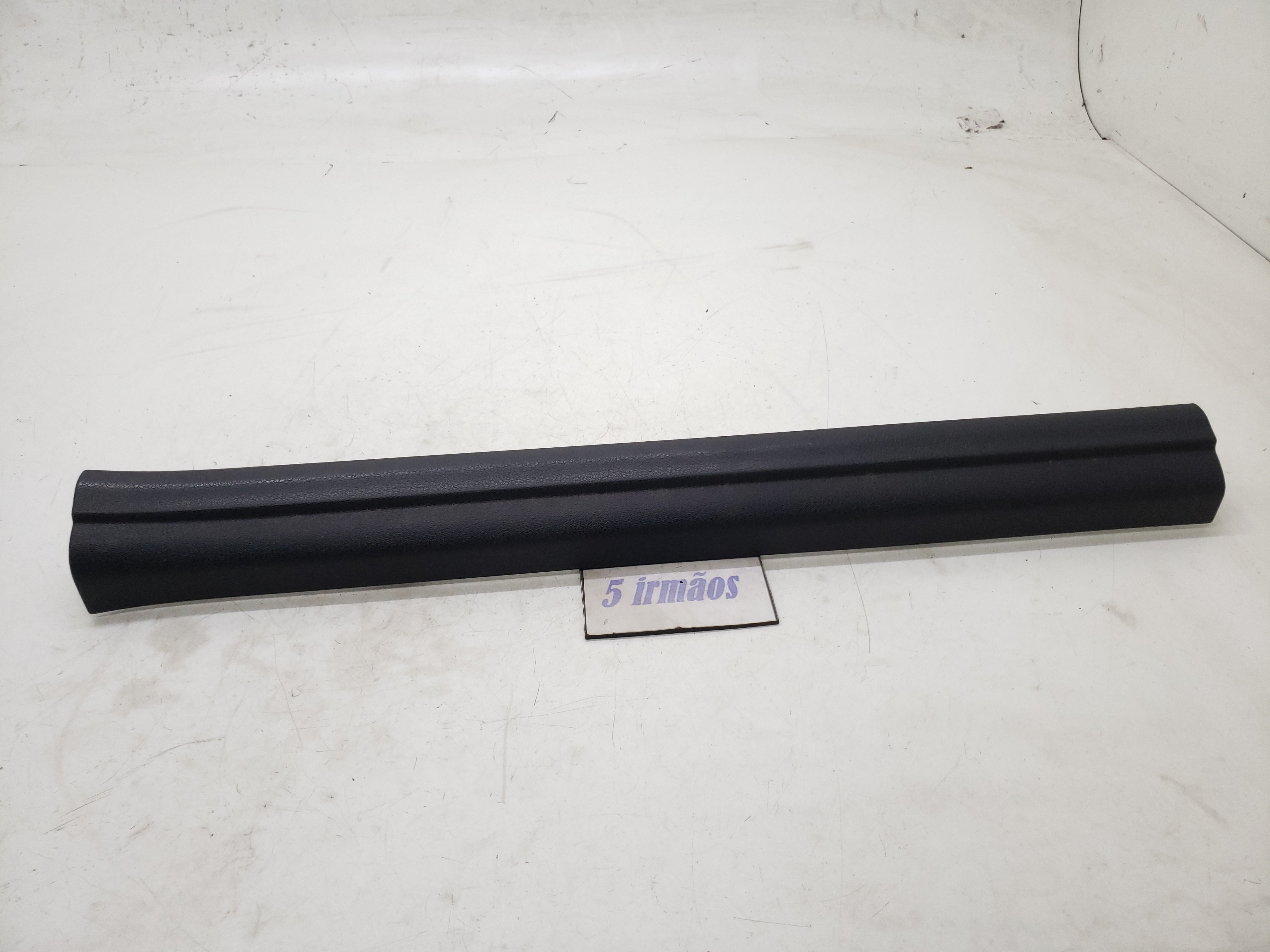 Acabamento Inferior Porta Esquerda Bmw Z4 20i 2.0 2014 2015