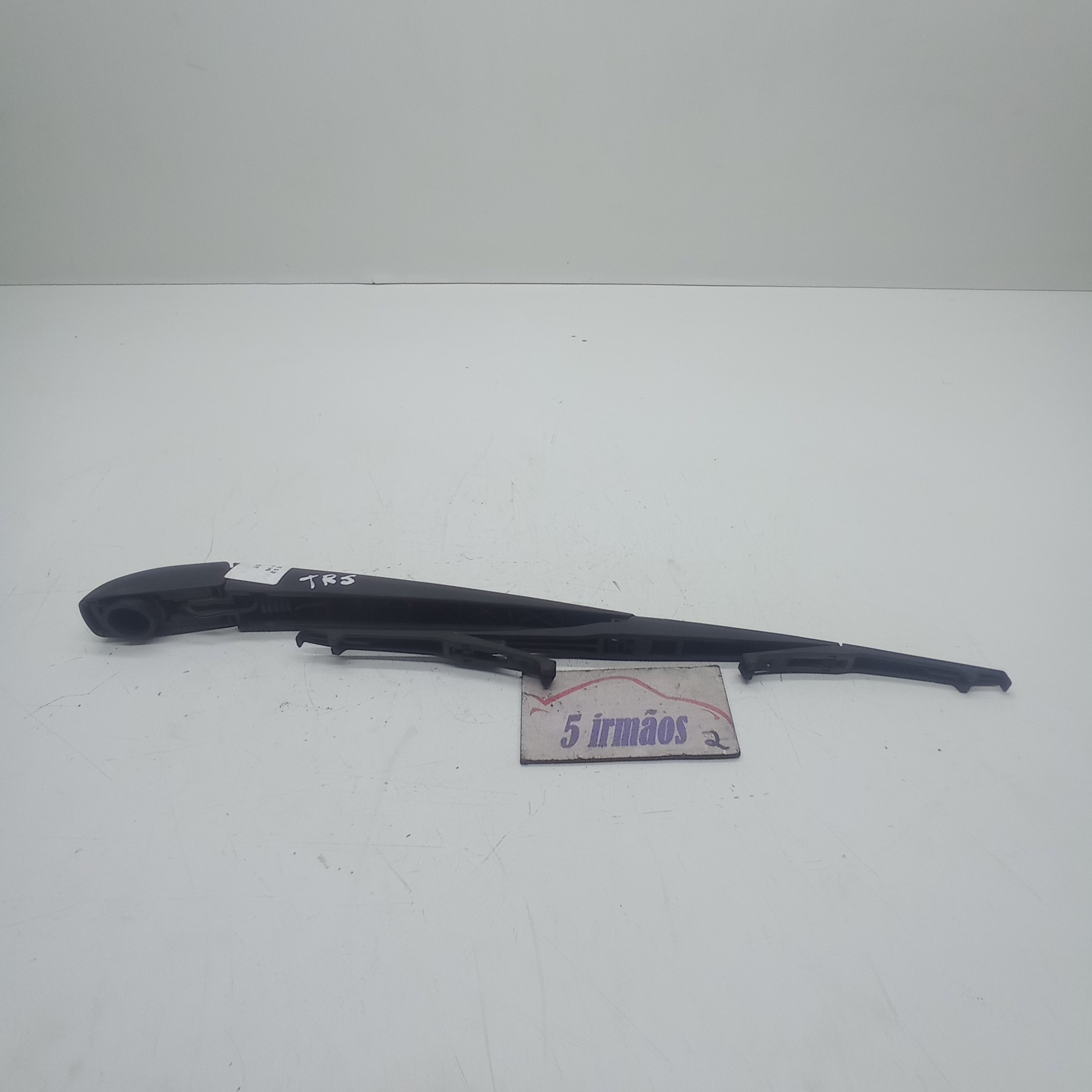 Braço Limpador Vigia Traseiro Jeep Cherokee 3.2 V6 2014
