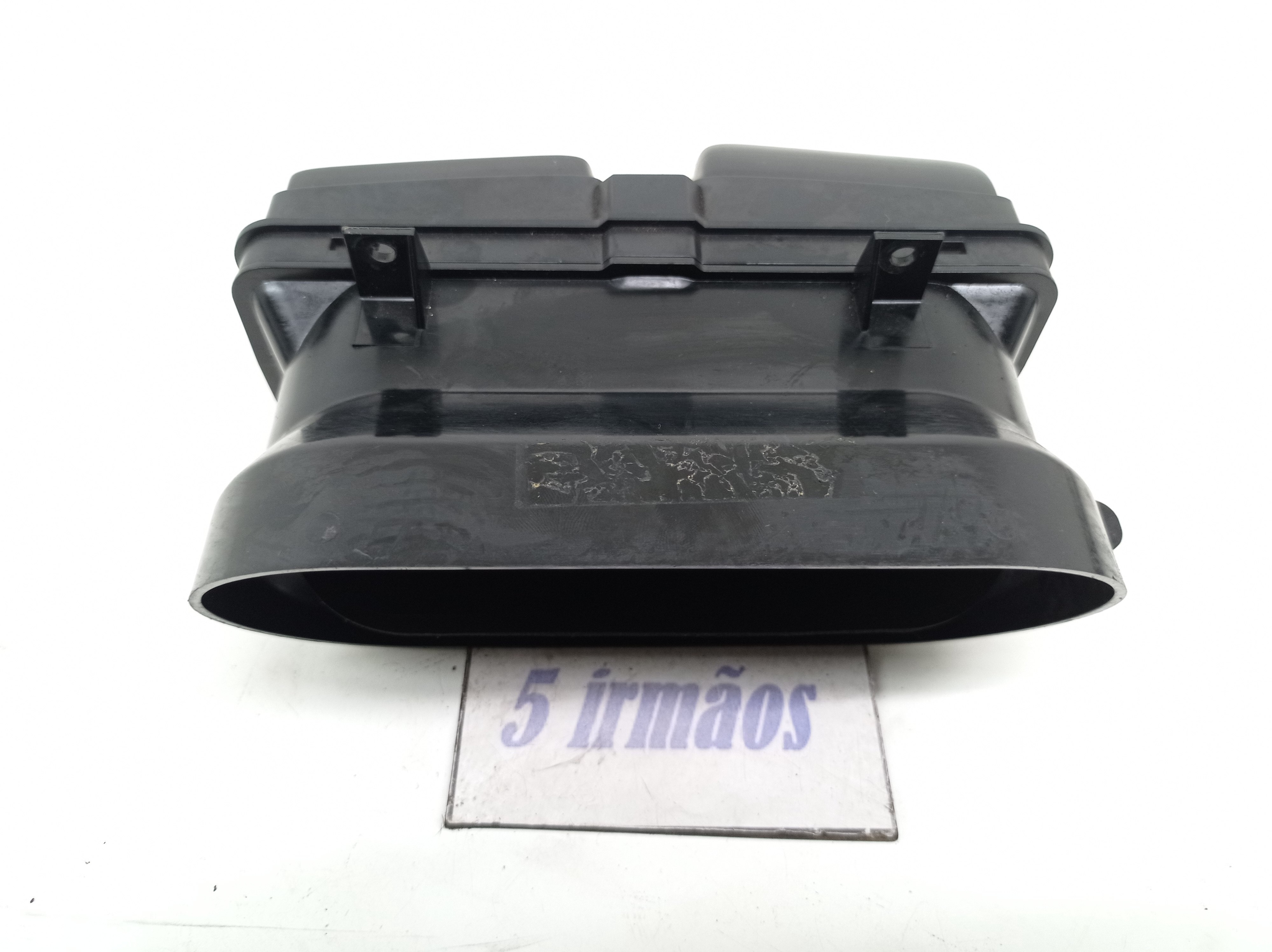 Difusor Ar Central Chevrolet Omega Cd 3.6 V6 2005 / 2006