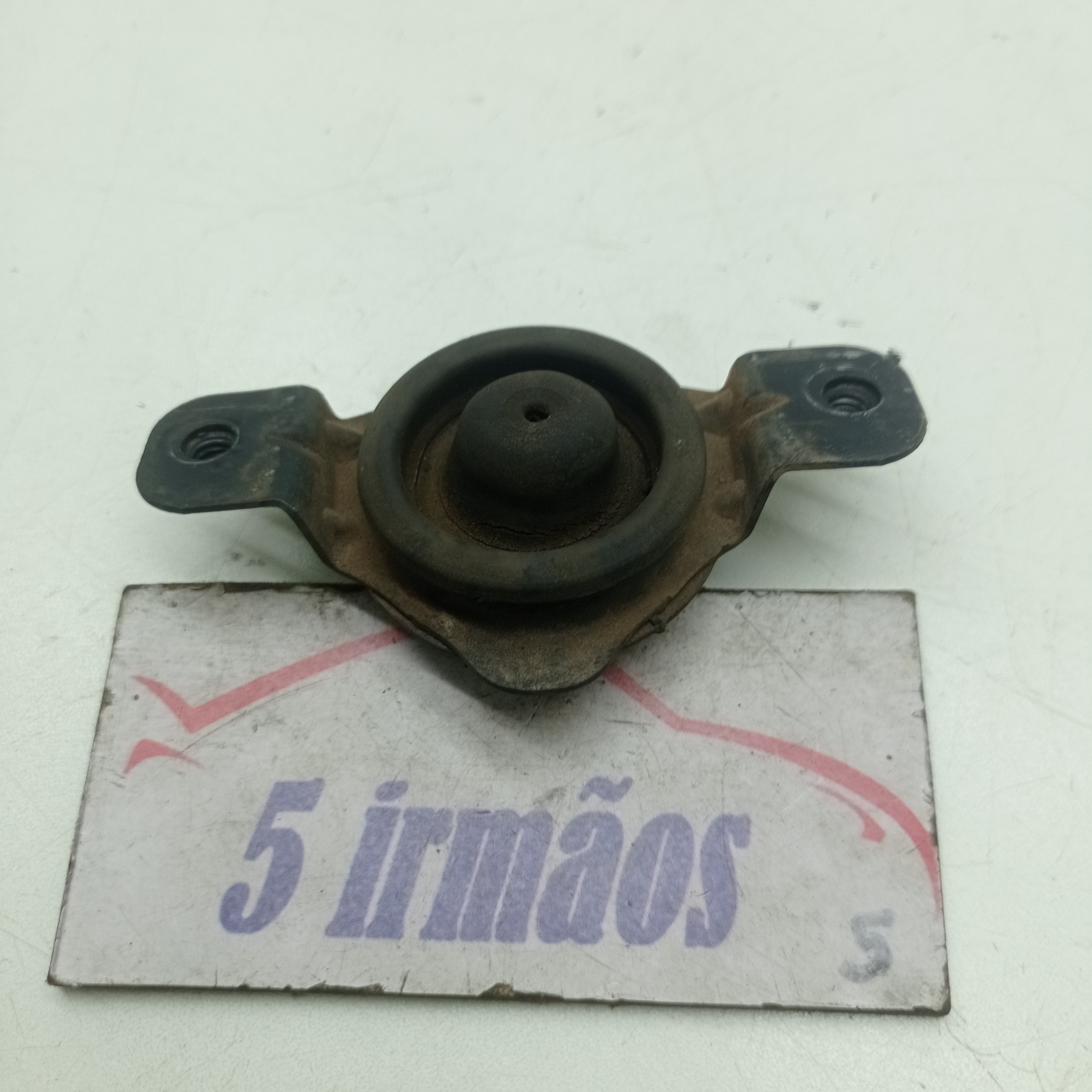 Suporte Radiador Hyundai Azera 3.0 2011 2012