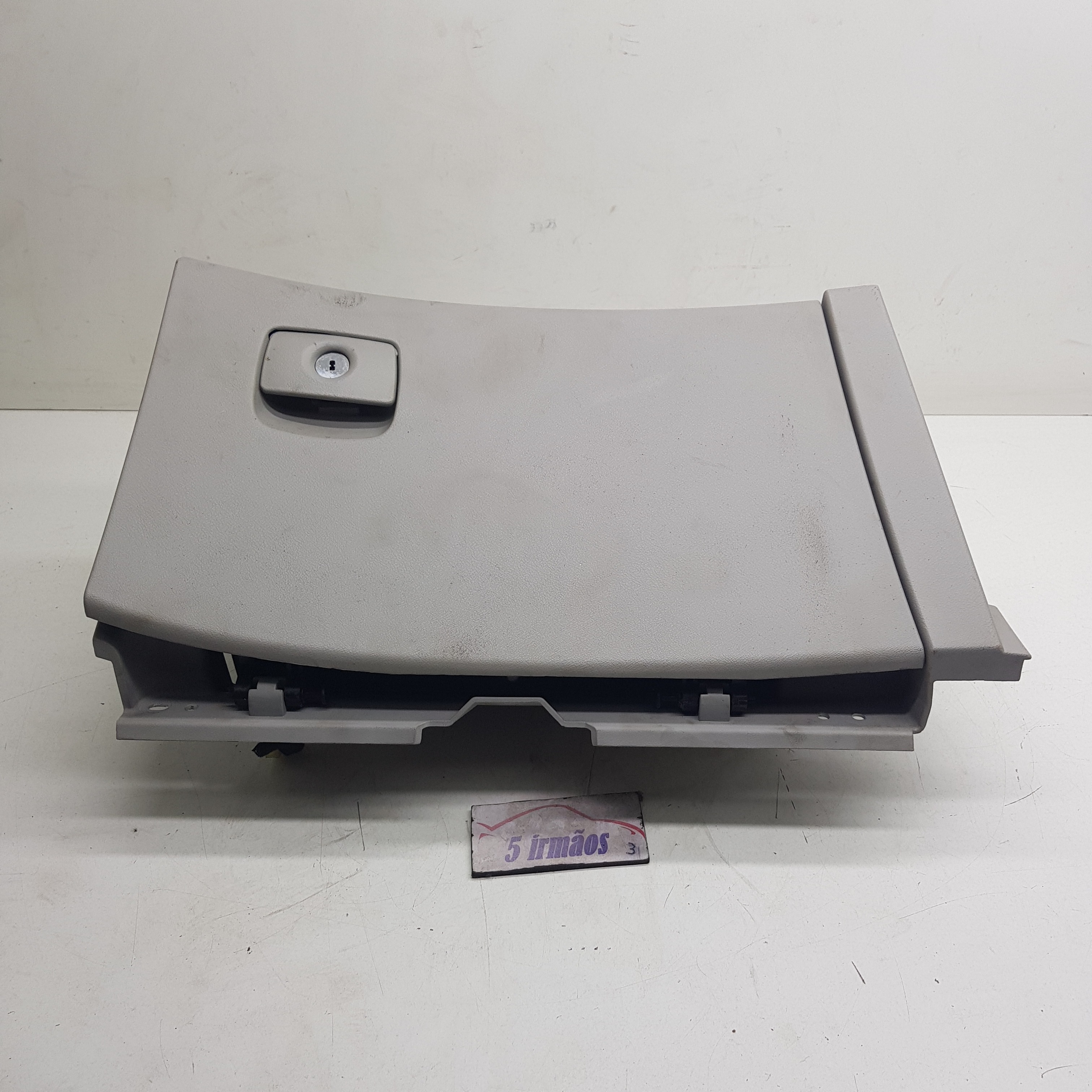 Porta Luvas Painel Hyundai Azera 3.3 V6 2008 / 2009 / 2010