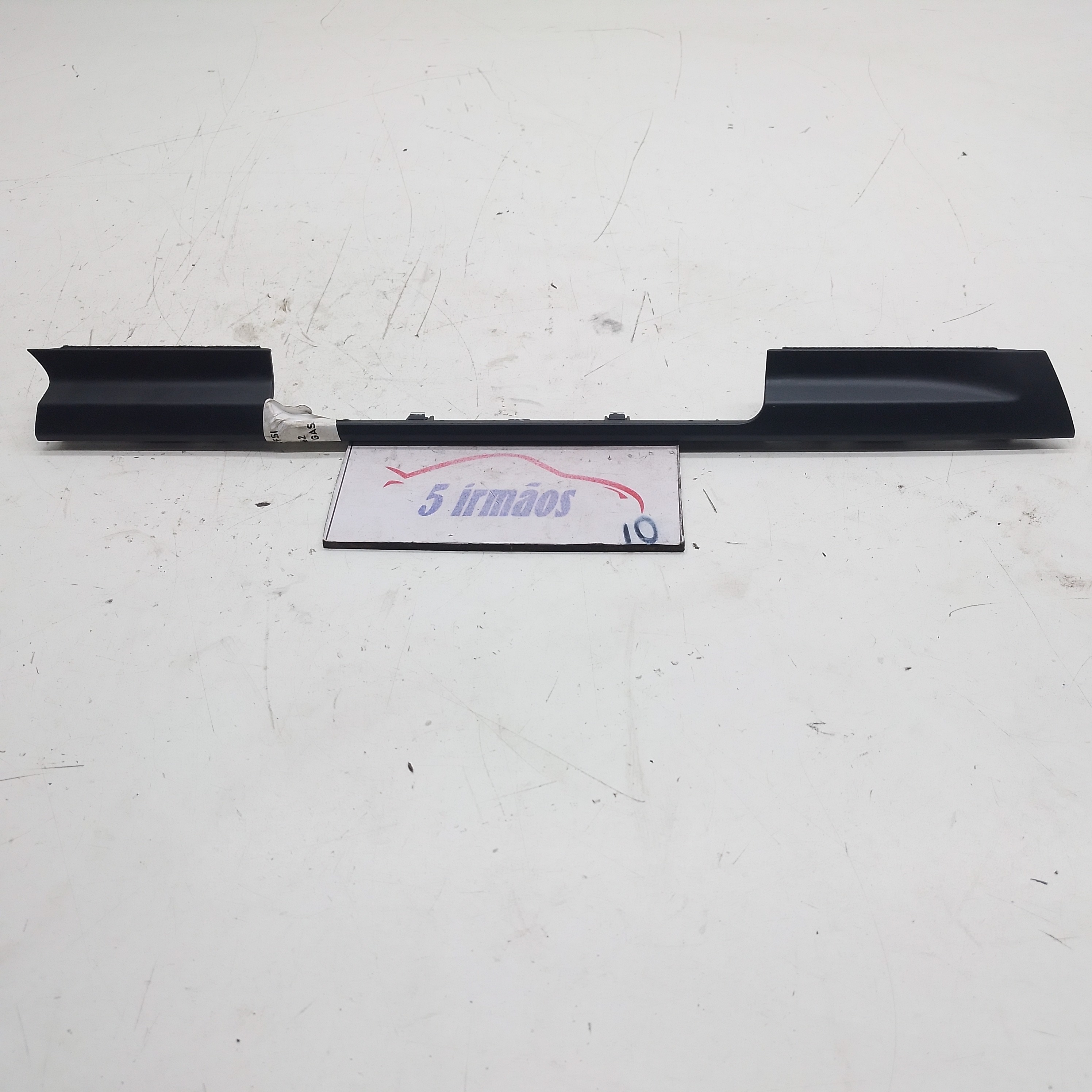 Moldura Painel  Central Audi A4 Tfsi 2.0 2016 A 2017