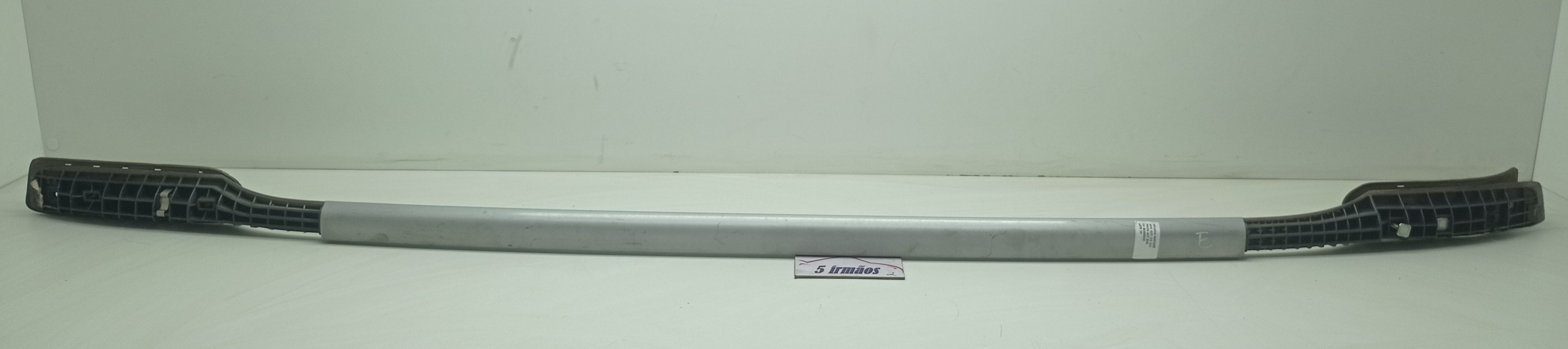 Barra Rack Teto Esquerdo Hyundai Santa Fé 3.5 V6 2011 / 2012