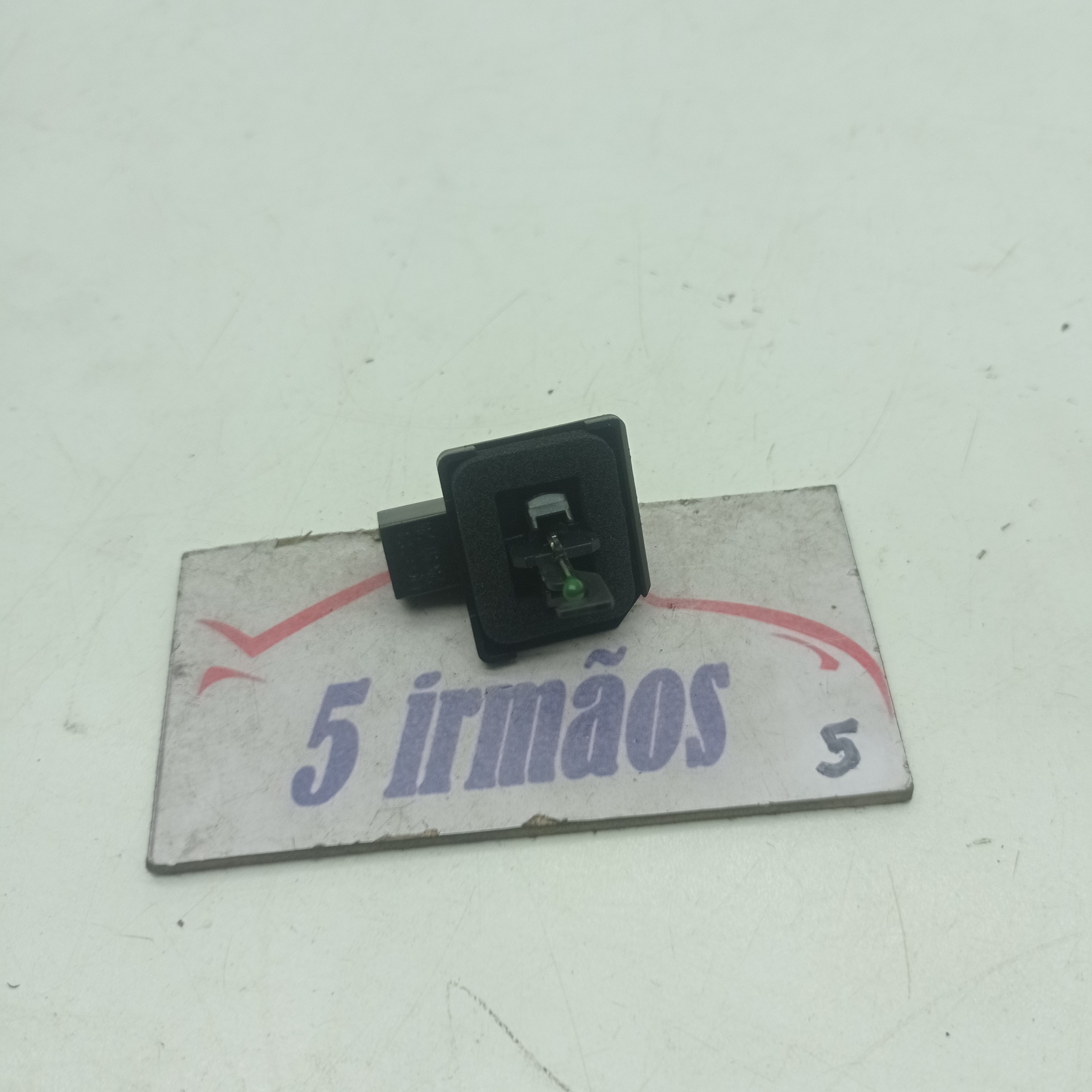 Sensor Temperatura Interna Land Rover Evoque 2.0 Turbo 2020