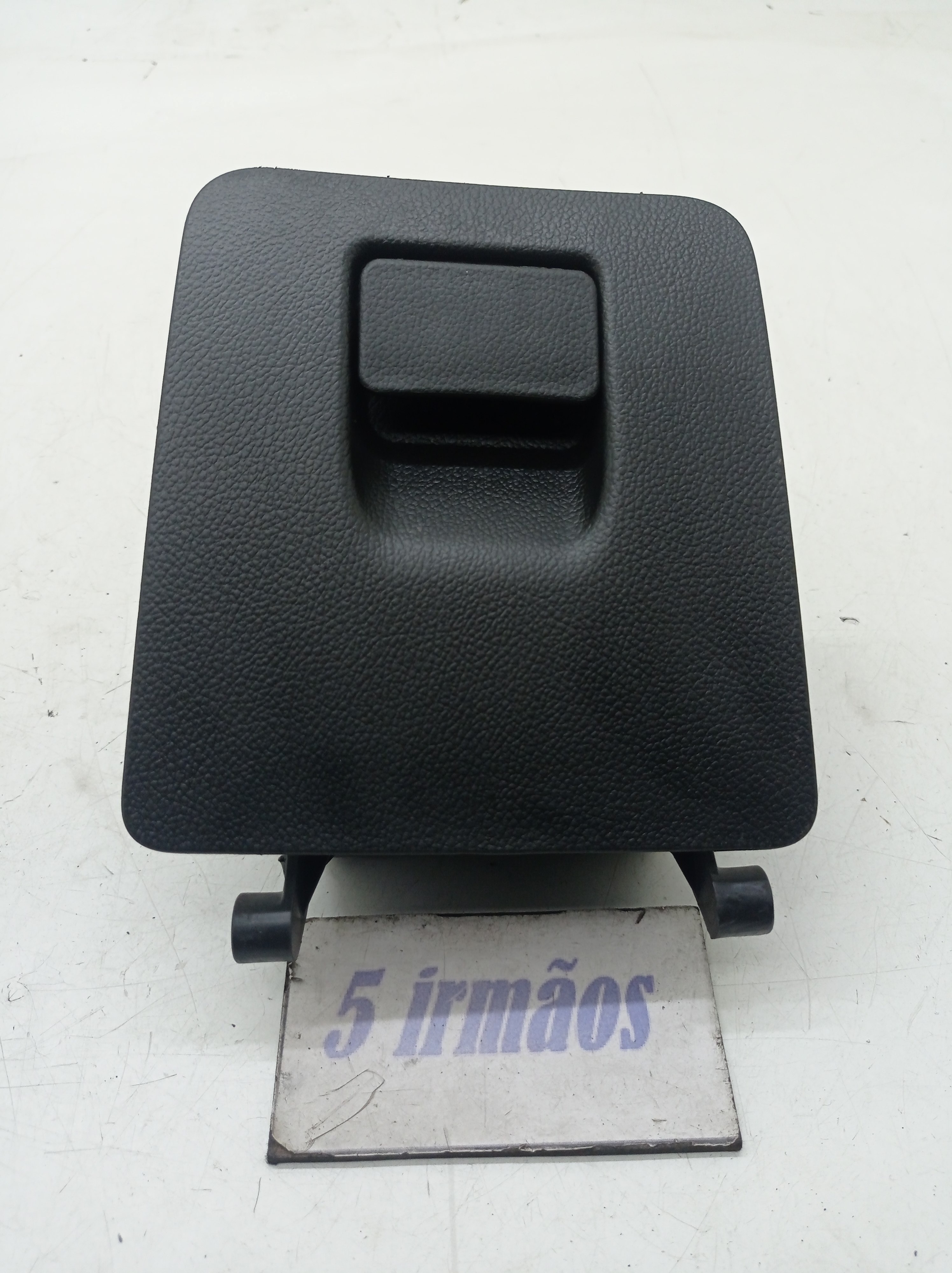 Porta Objetos Chevrolet Cruze 1.8 2012 / 2013 N96990280